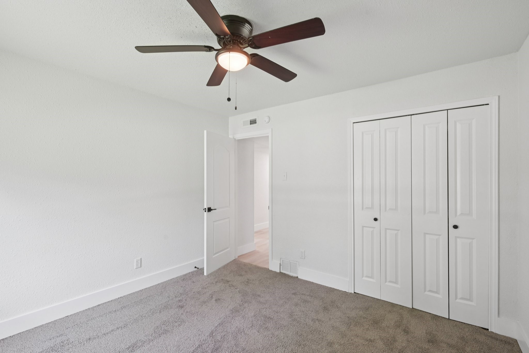 1506 W Spring Creek Parkway