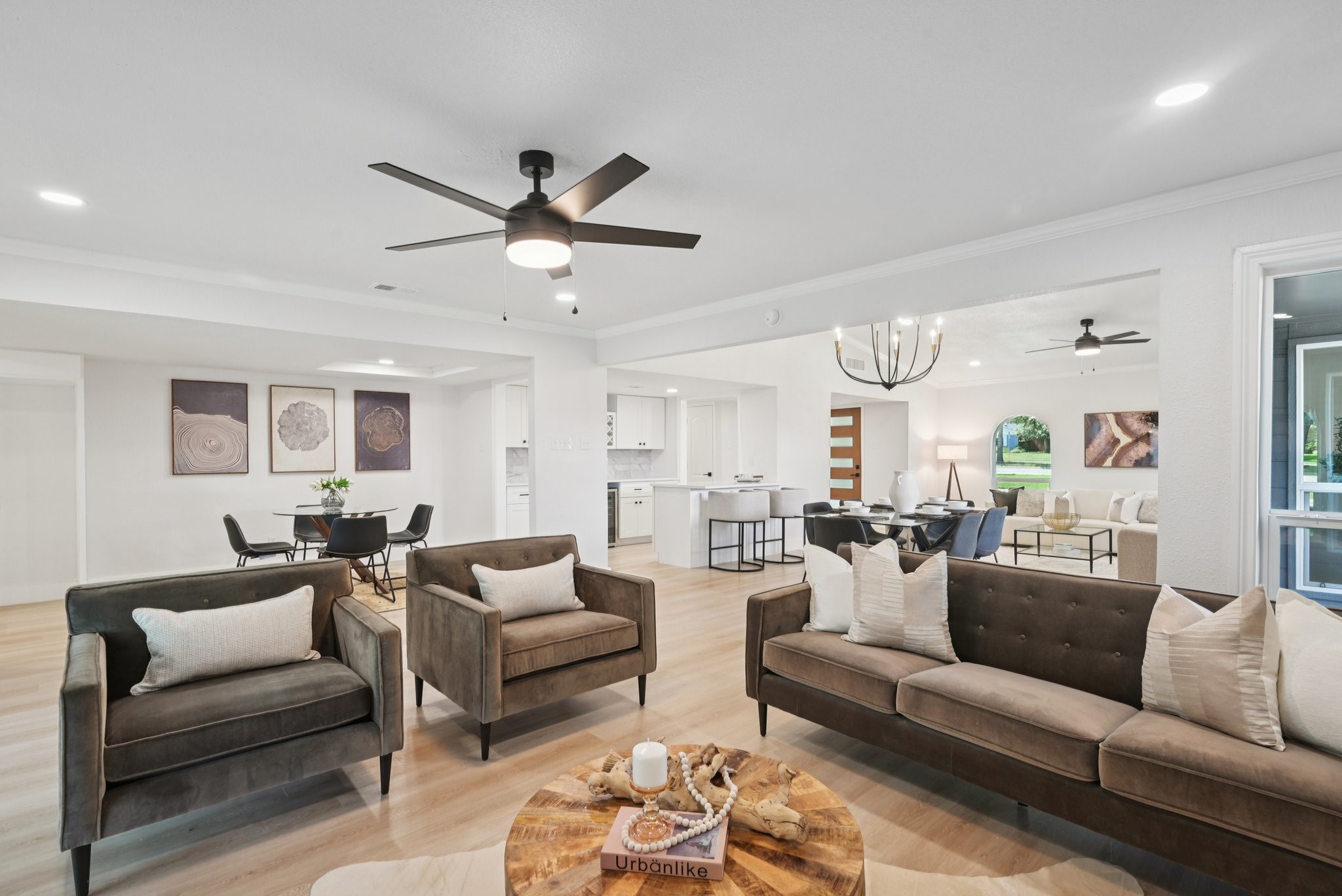 1506 W Spring Creek Parkway