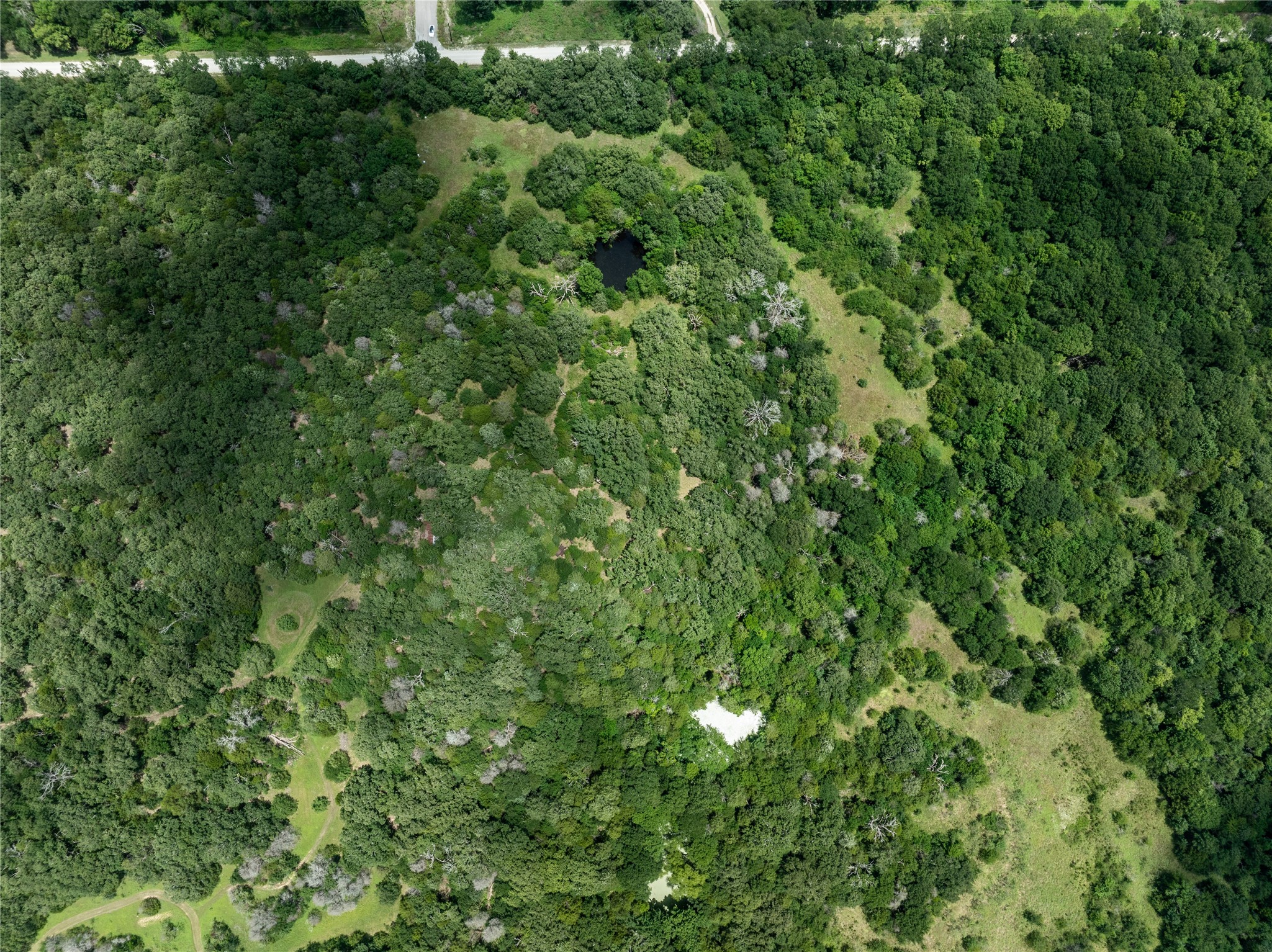 TBD CR-129 5 Acres