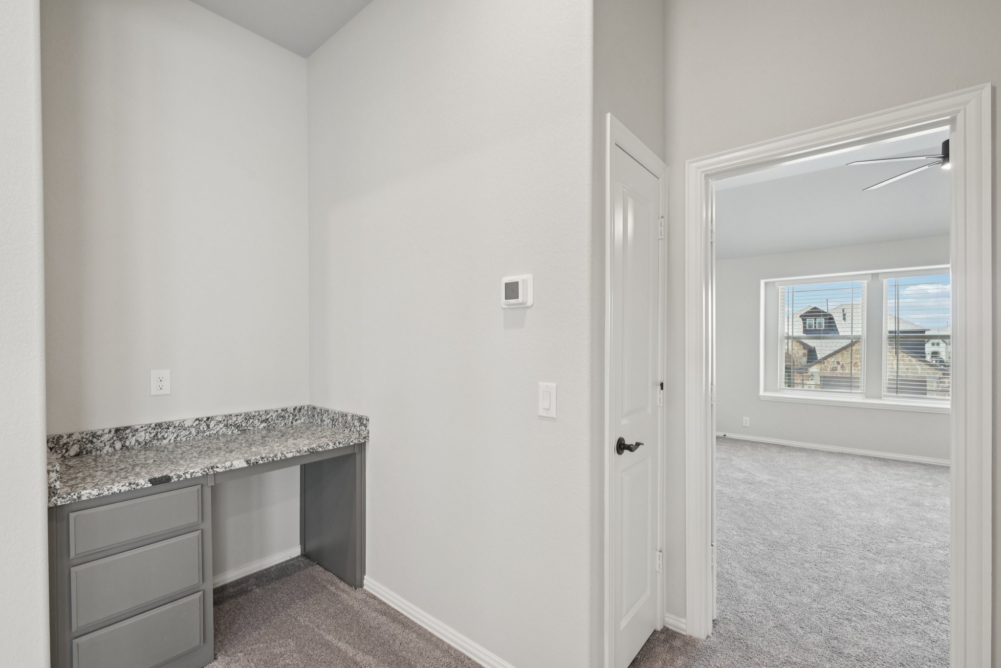 3116 Golden Sunset Court