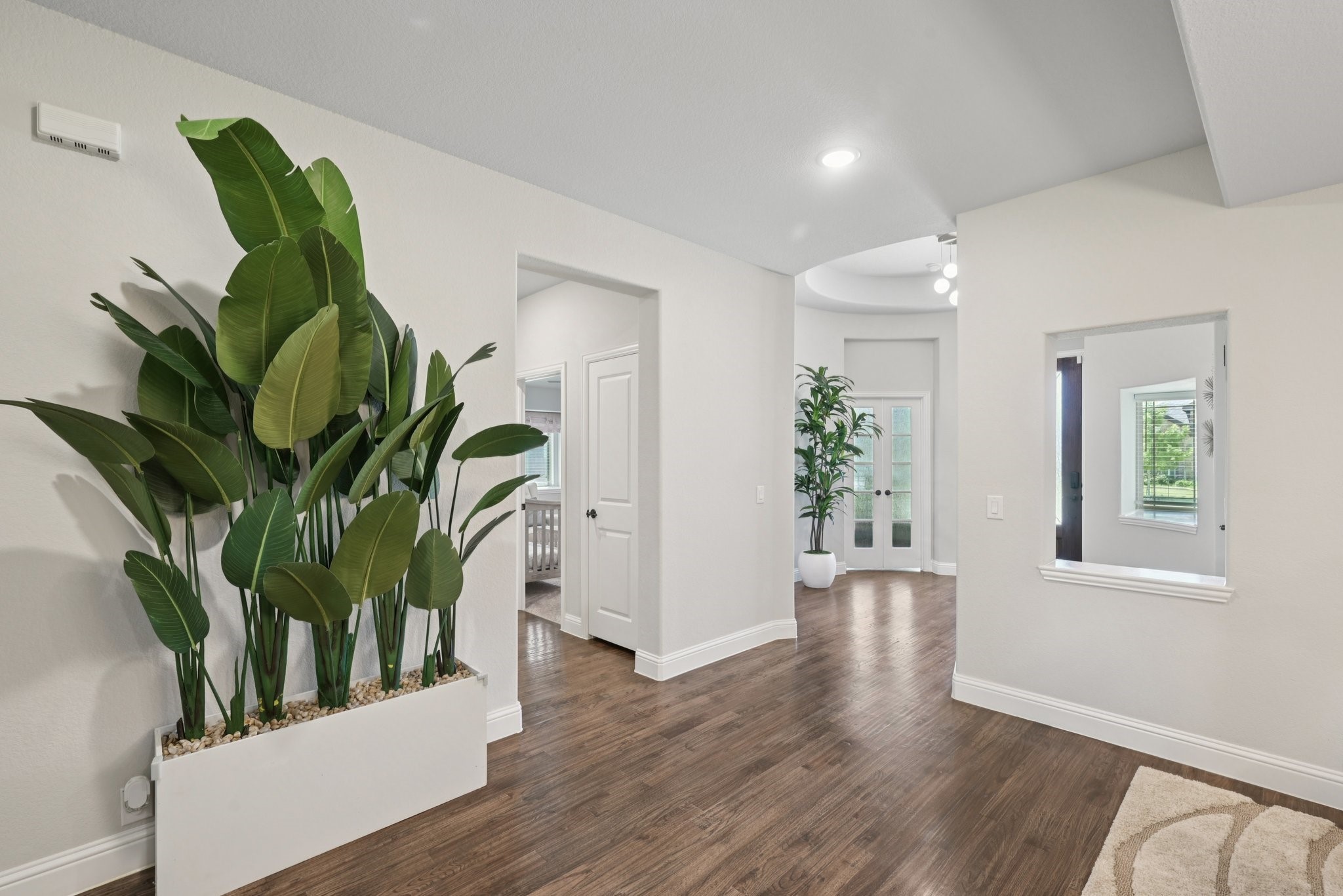 3116 Golden Sunset Court