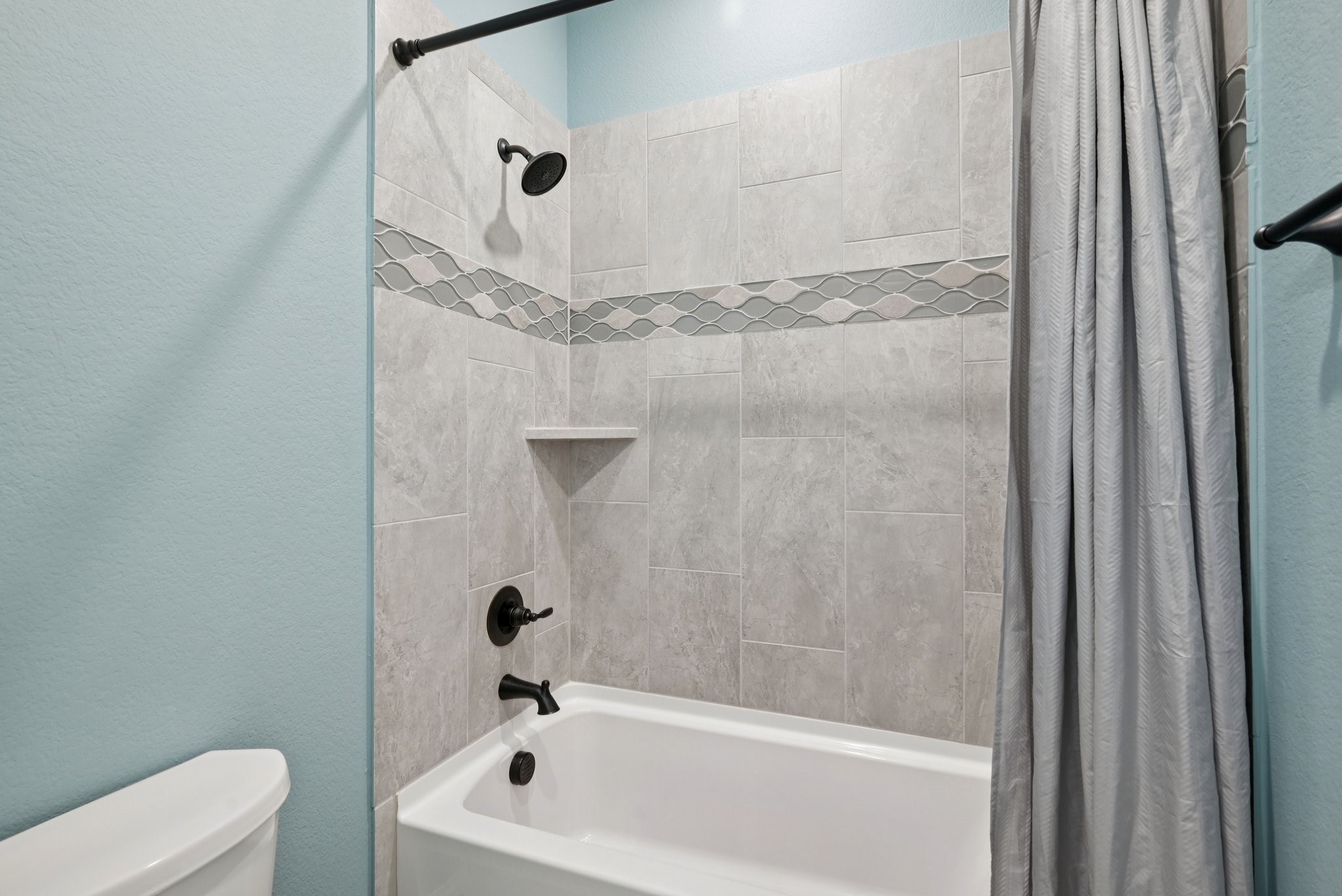 3116 Golden Sunset Court