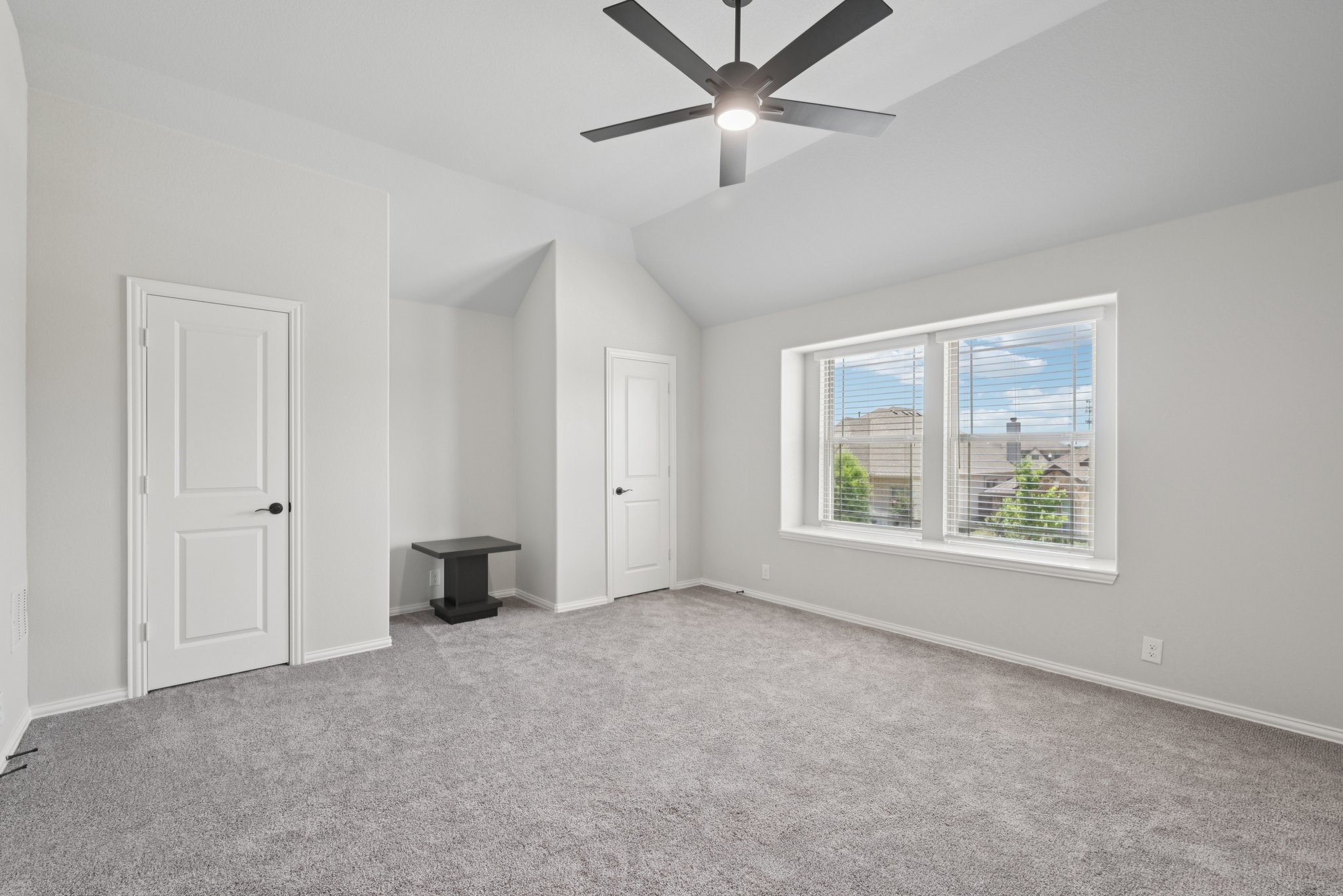 3116 Golden Sunset Court