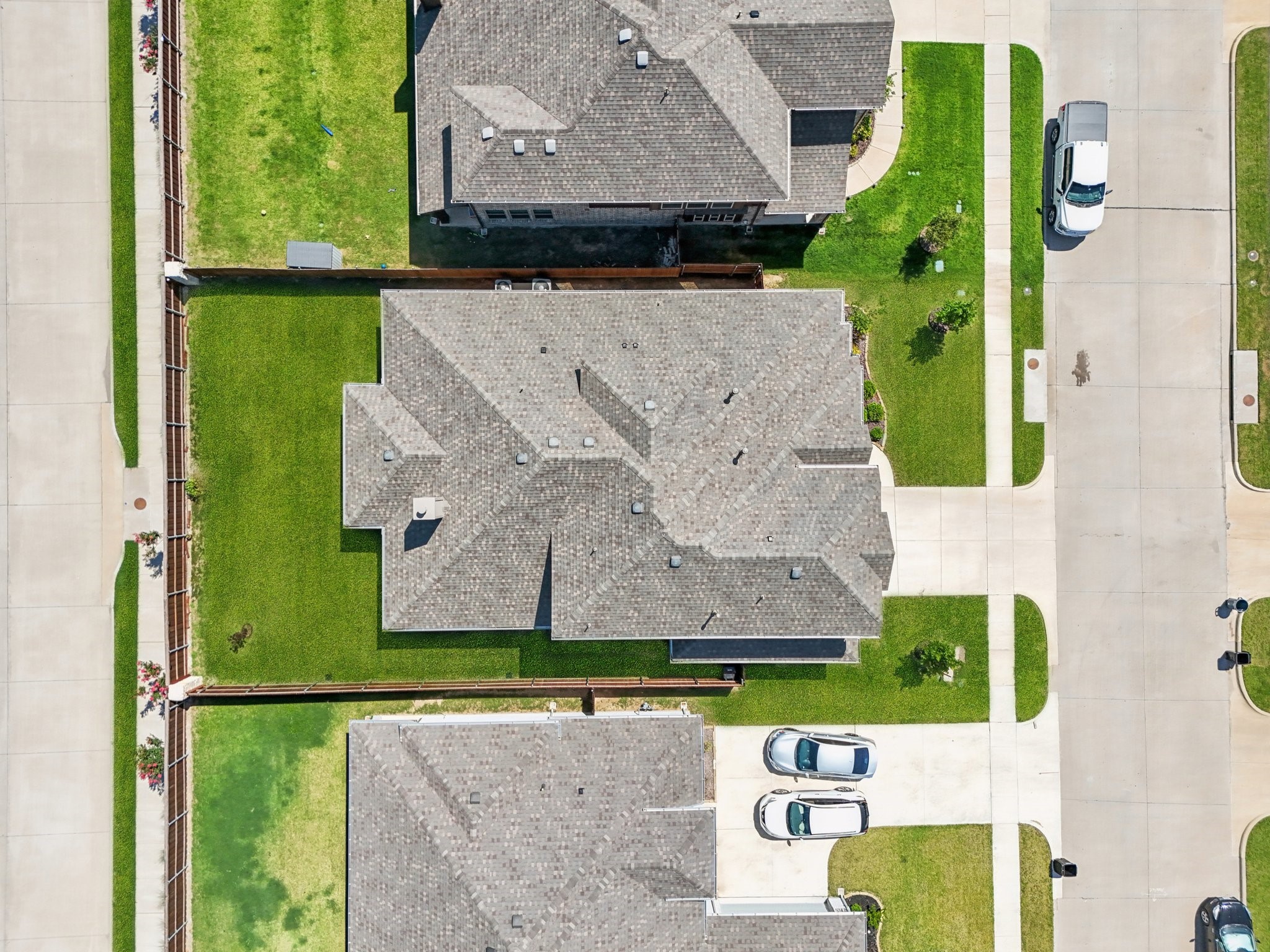 3116 Golden Sunset Court