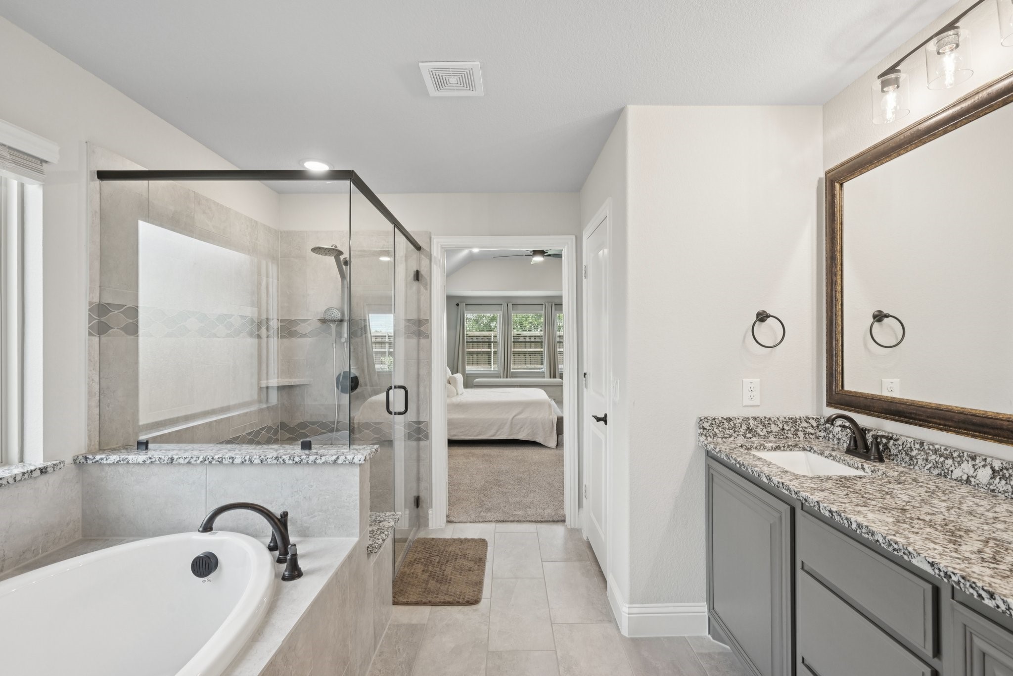 3116 Golden Sunset Court