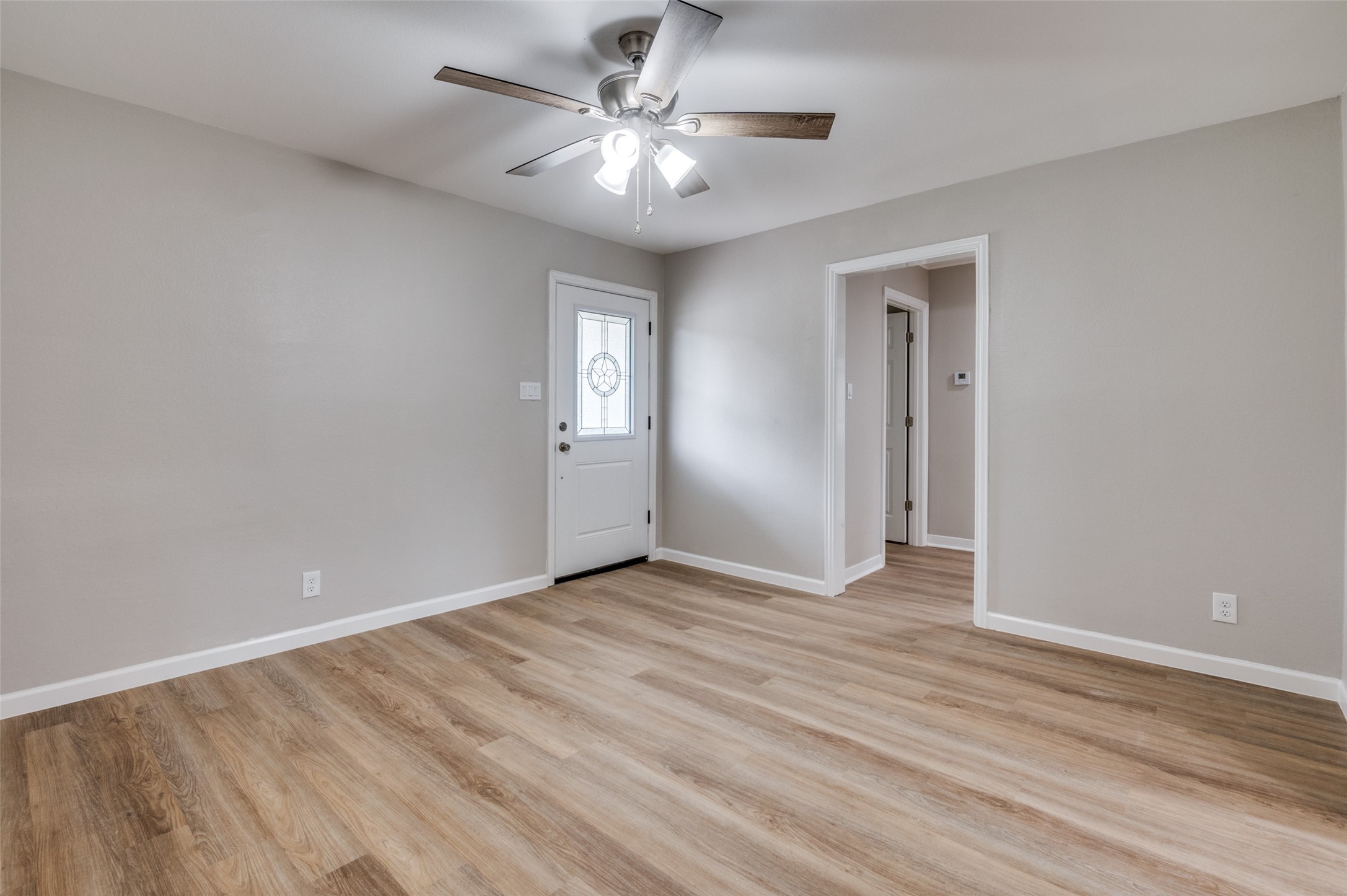 1712 Arbor Lane