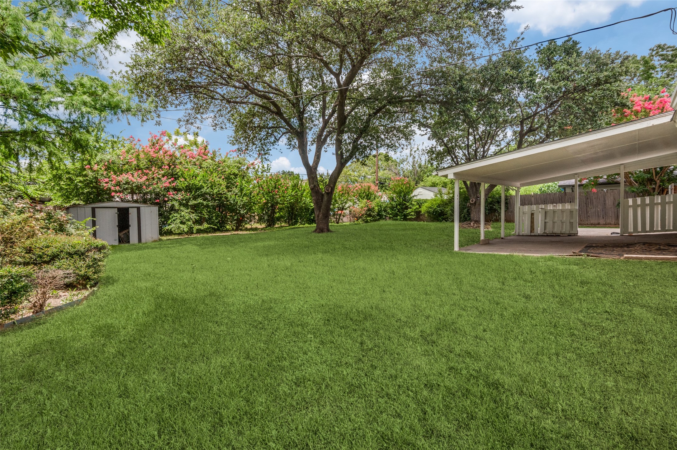 1712 Arbor Lane