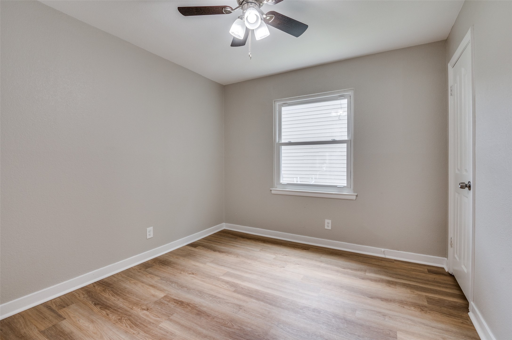 1712 Arbor Lane