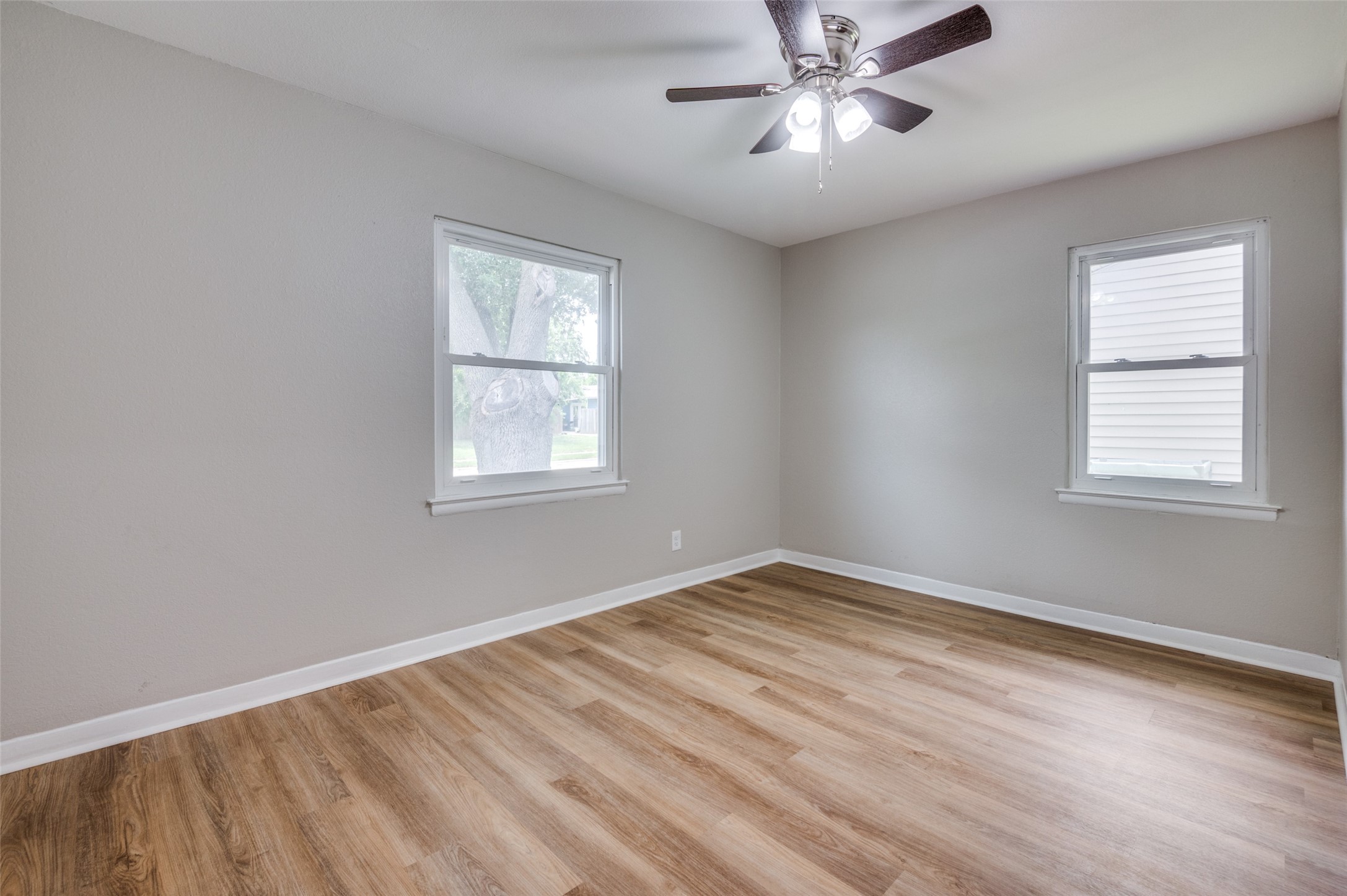 1712 Arbor Lane