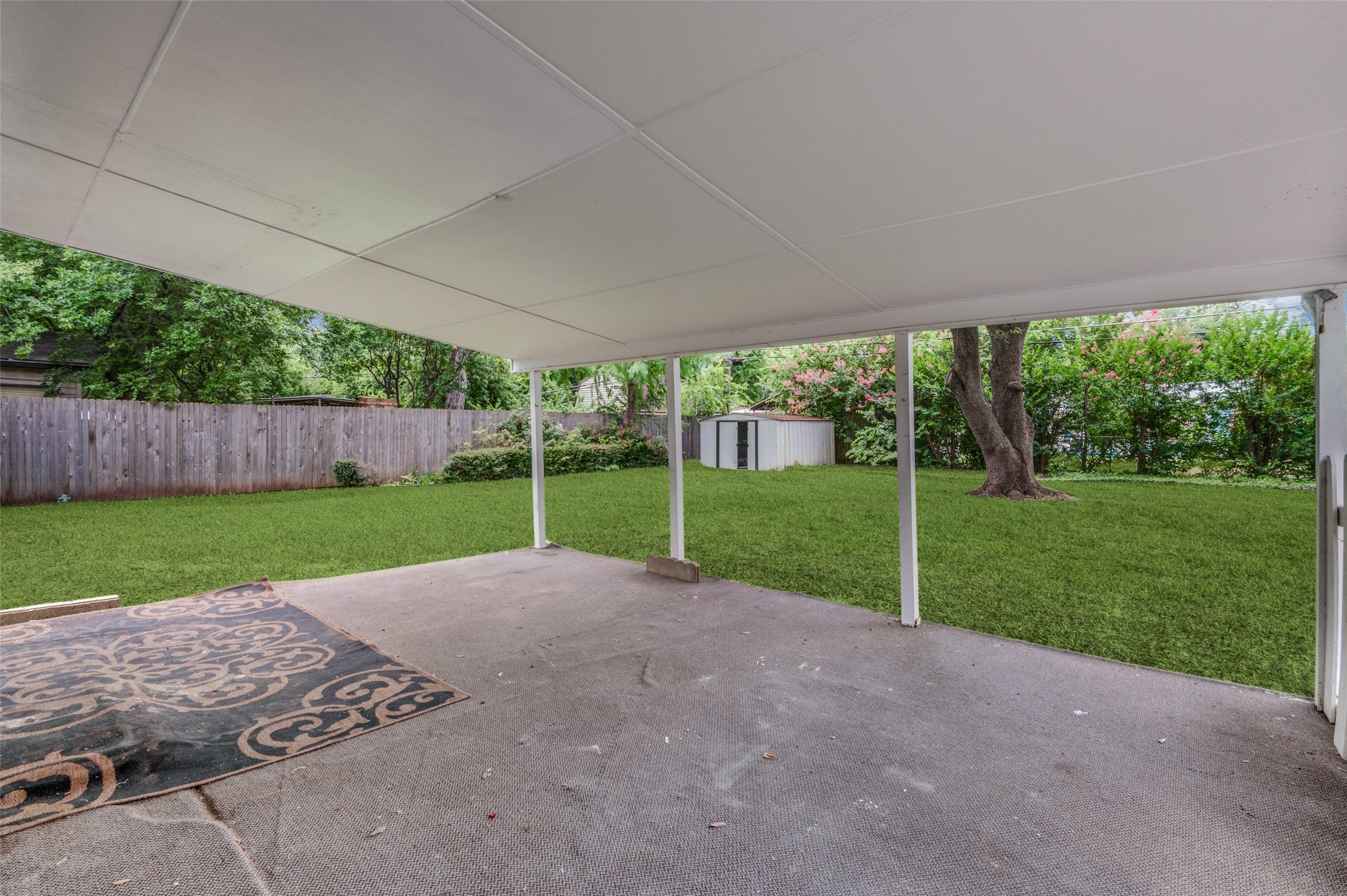 1712 Arbor Lane