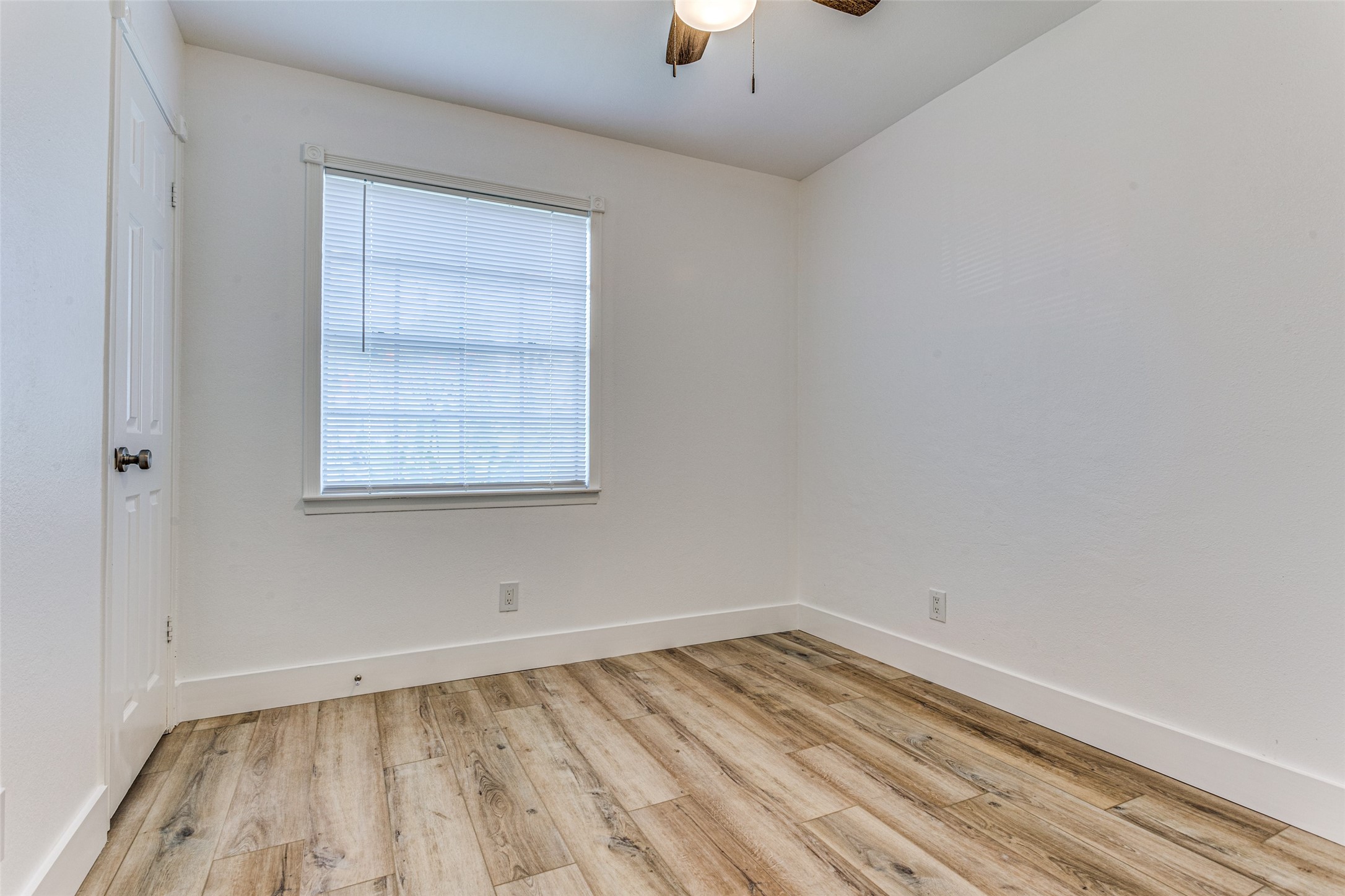 1305 Greencove Drive