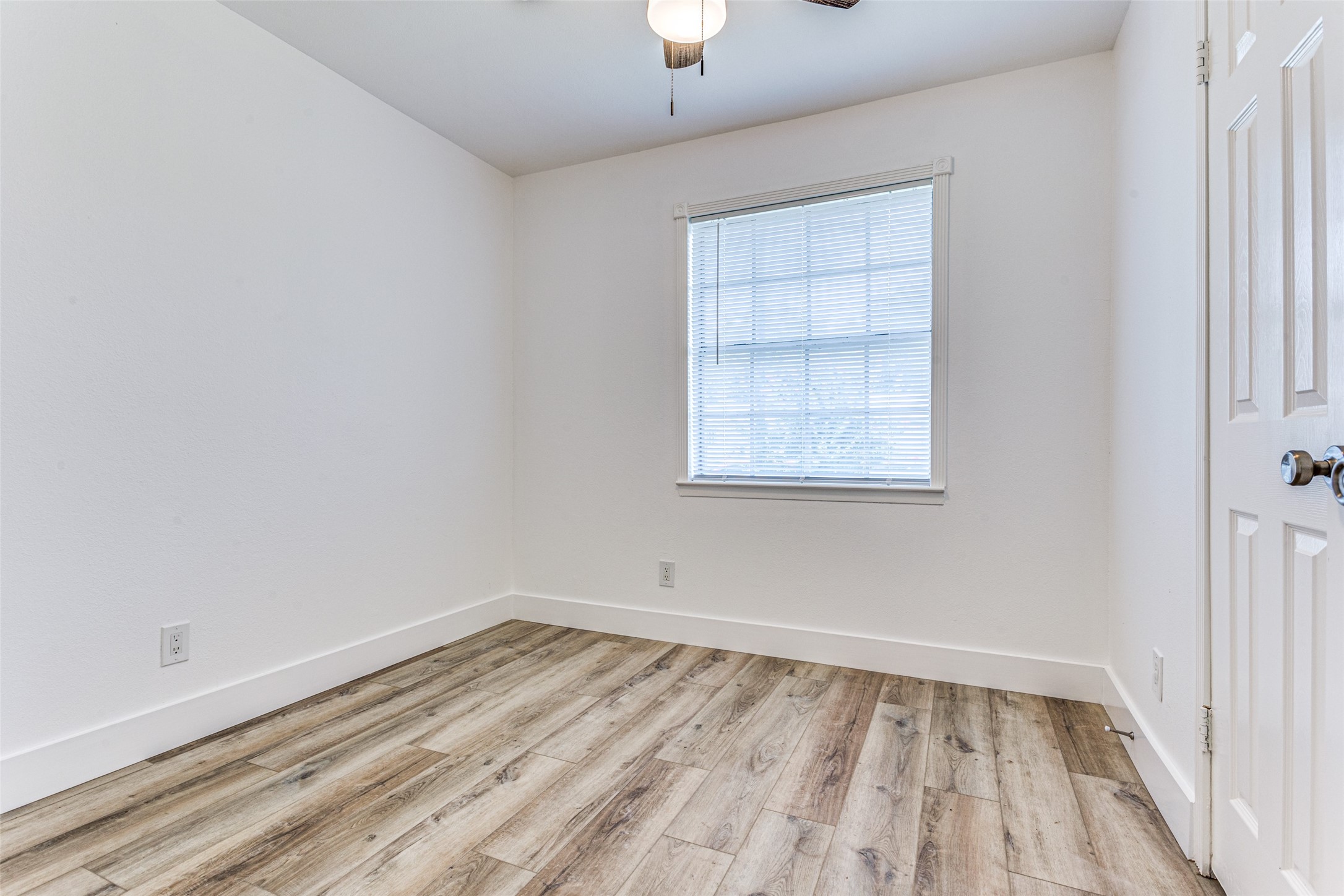 1305 Greencove Drive