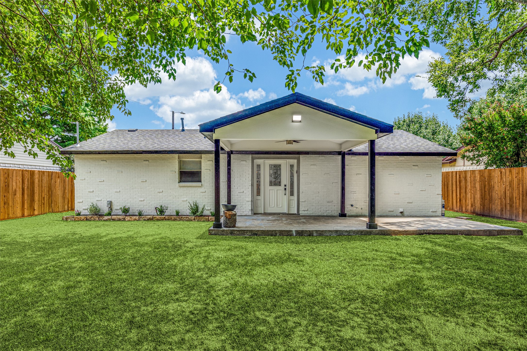 1305 Greencove Drive