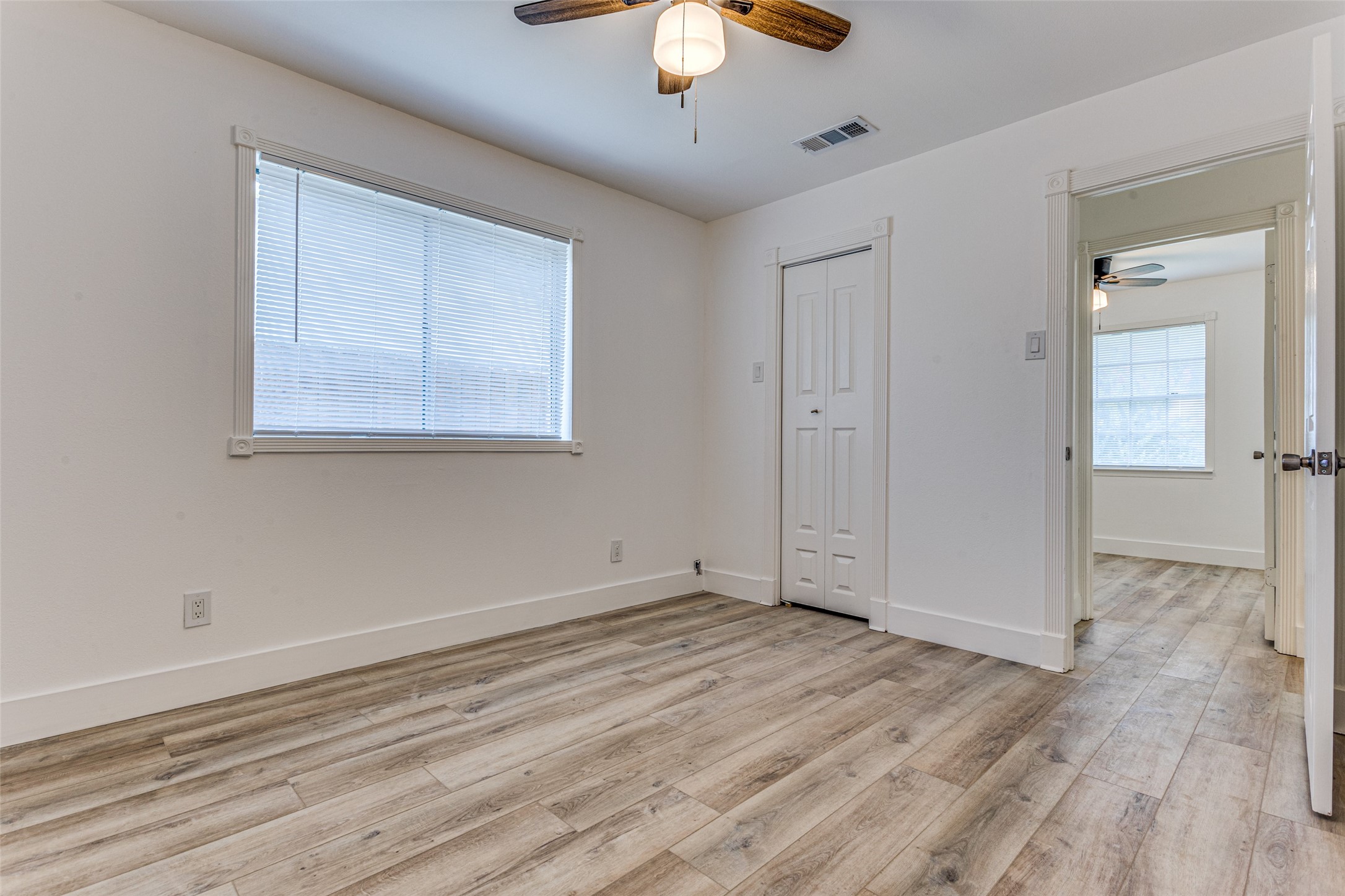 1305 Greencove Drive