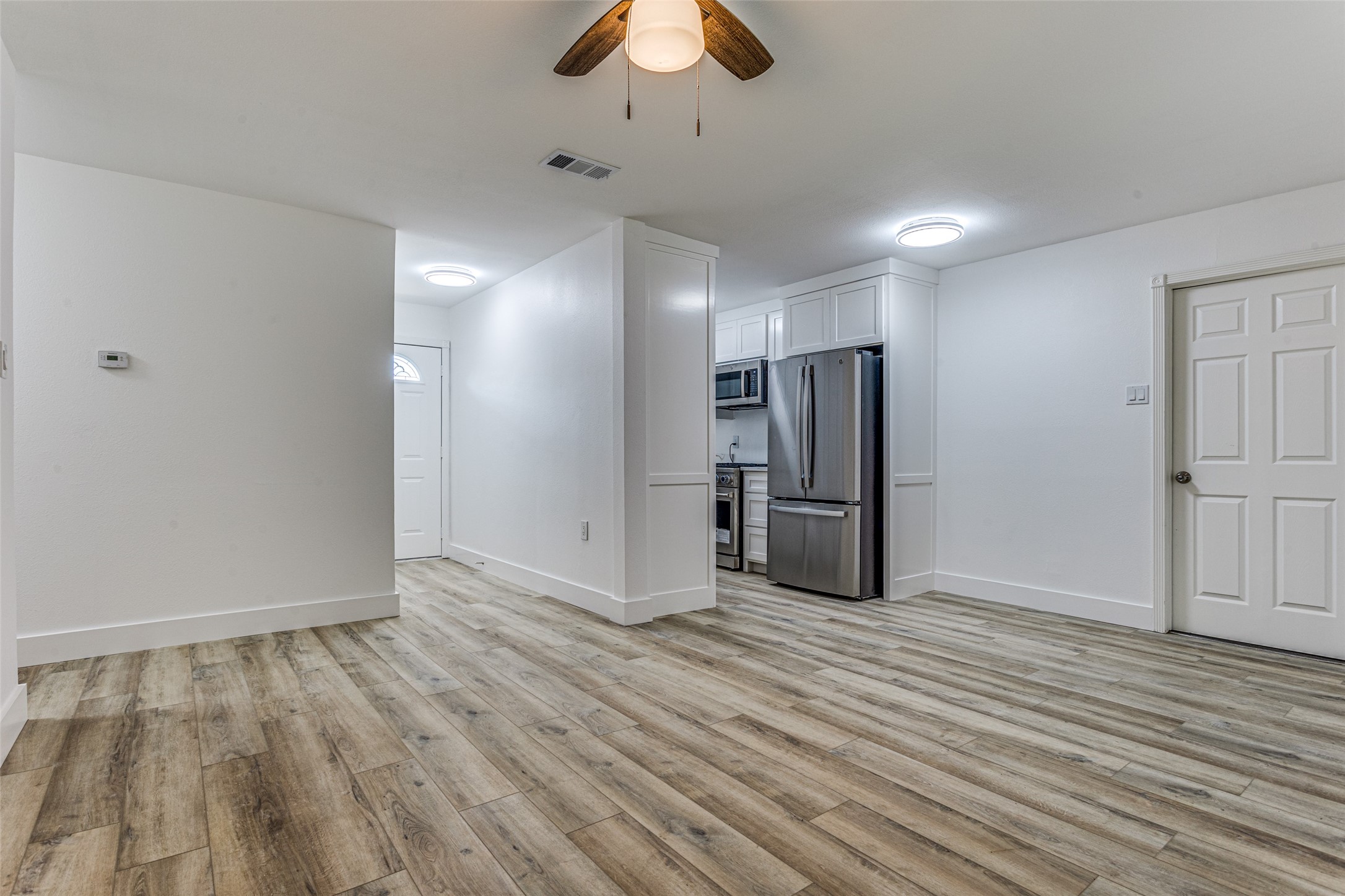 1305 Greencove Drive