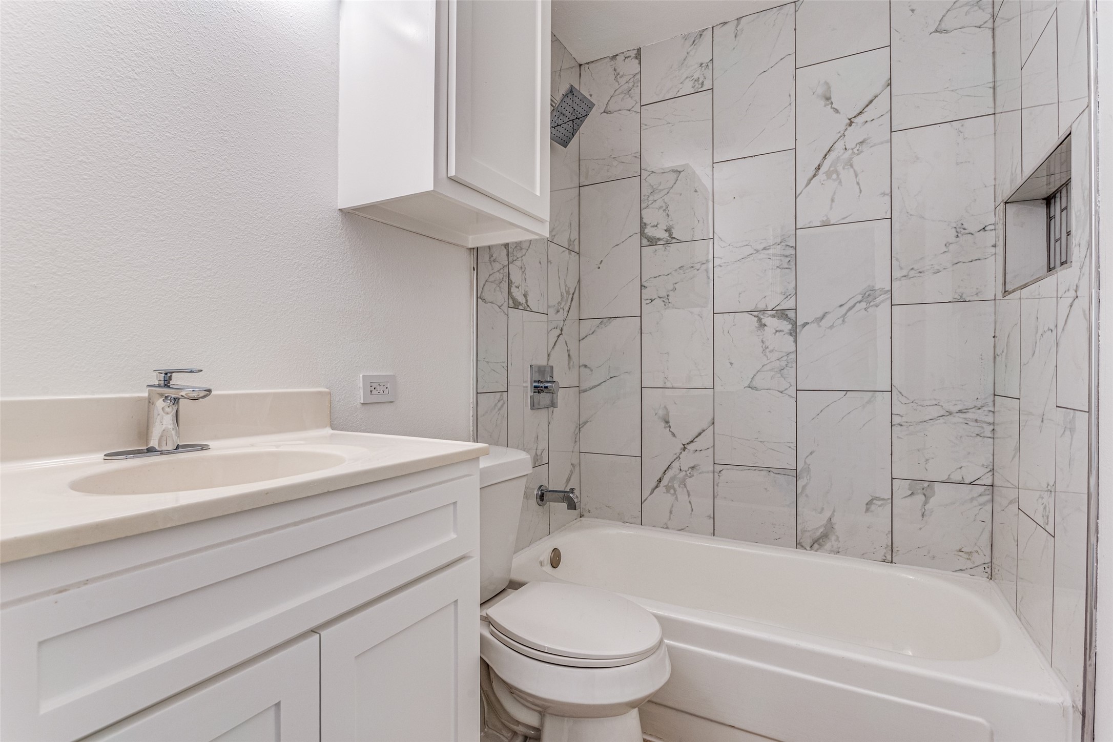 1305 Greencove Drive