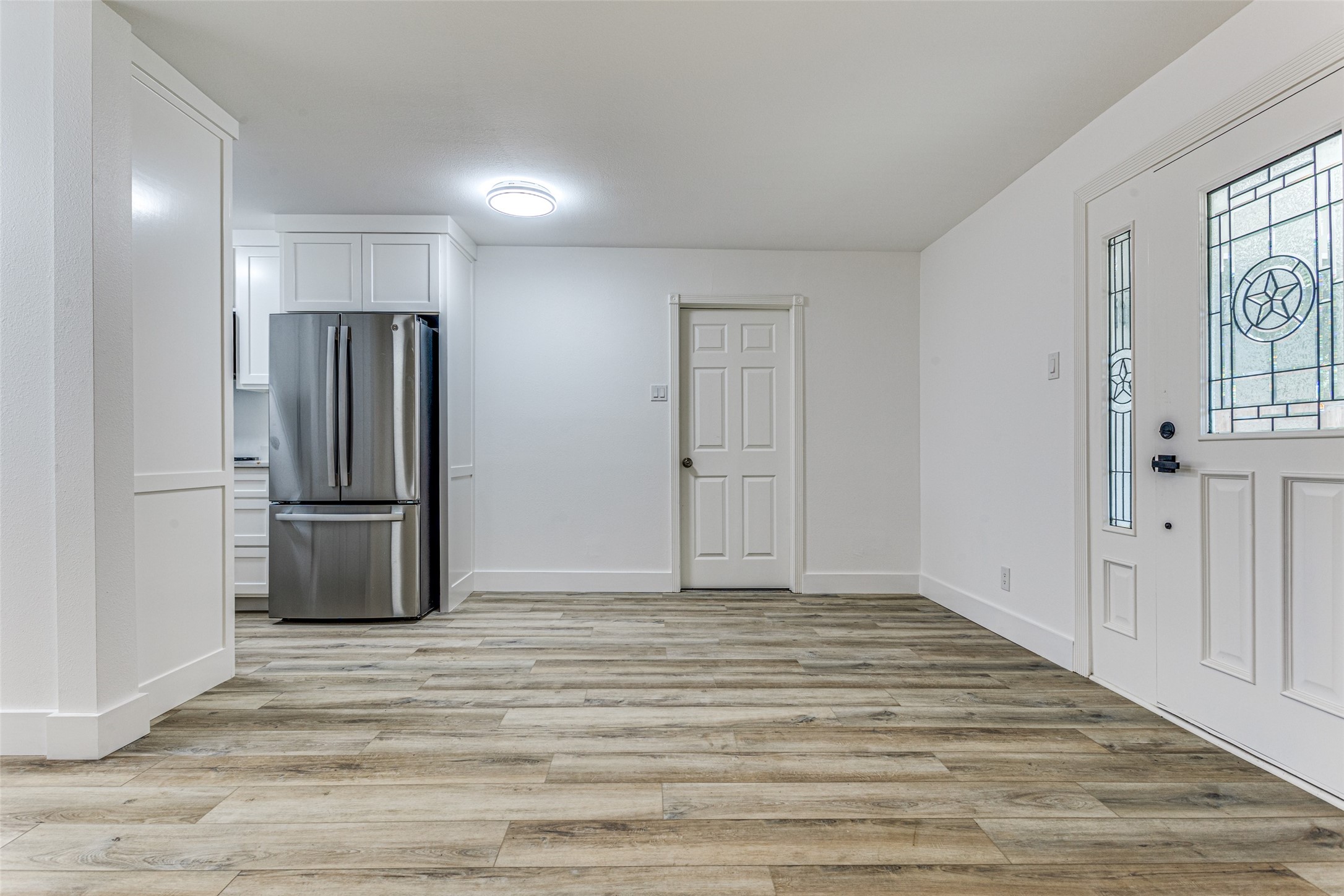 1305 Greencove Drive