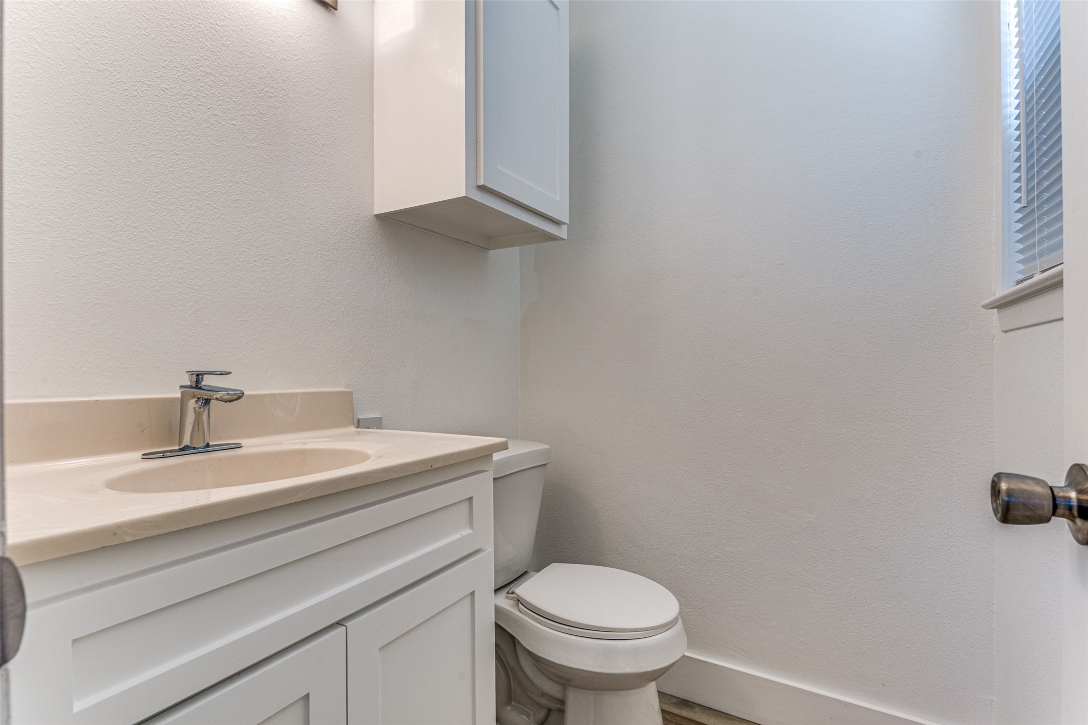 1305 Greencove Drive