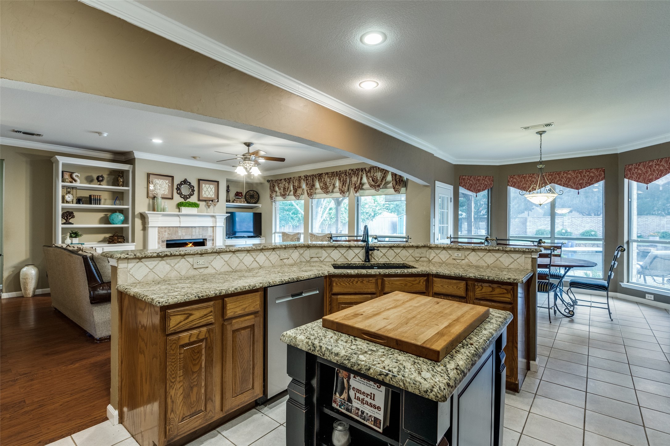 10113 Morning Glory Lane