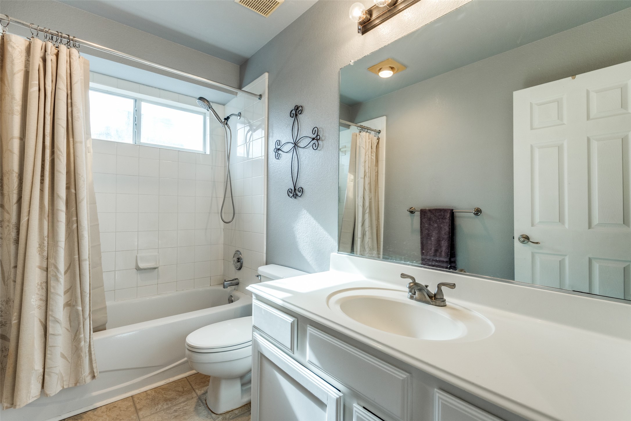 10113 Morning Glory Lane