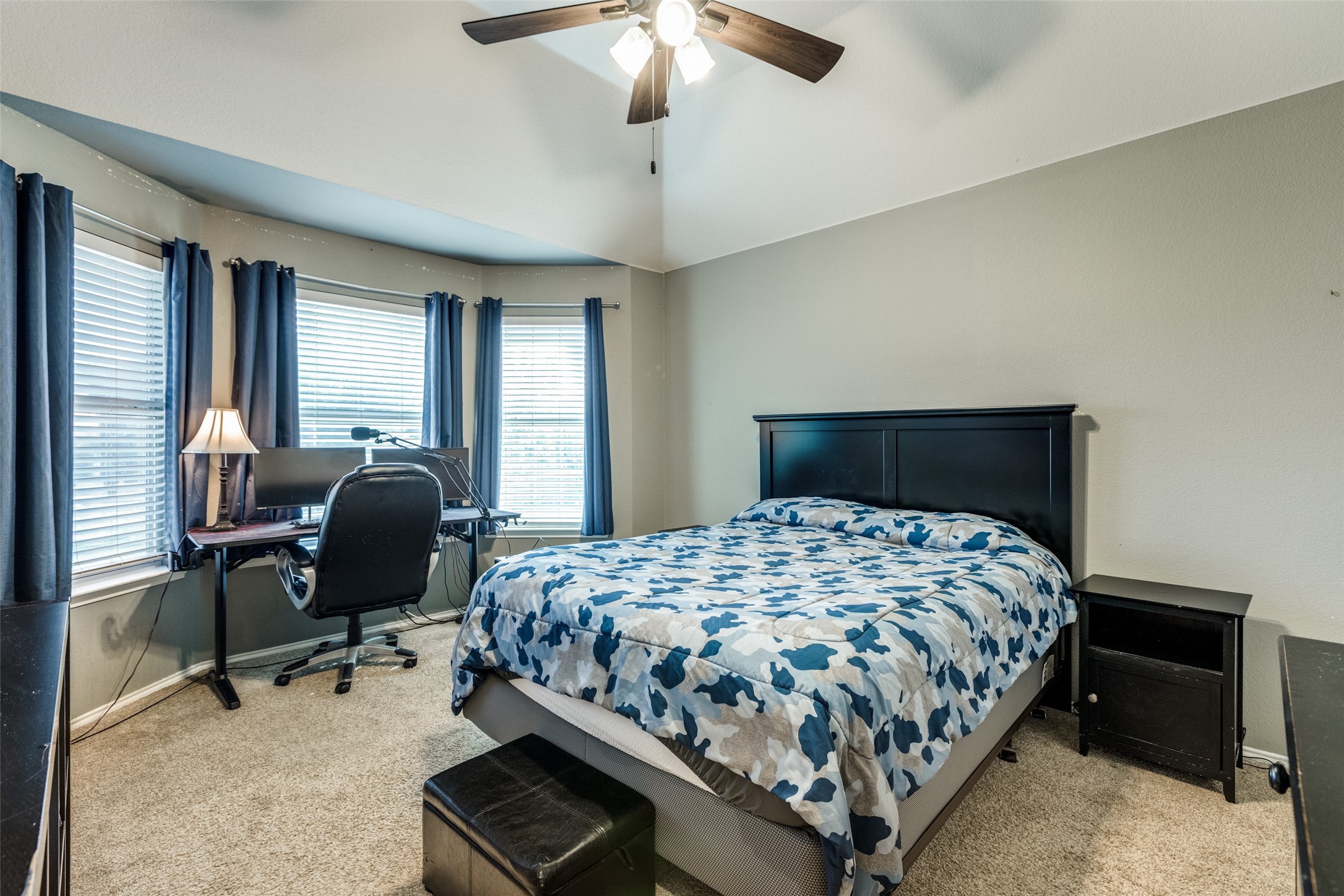 10113 Morning Glory Lane