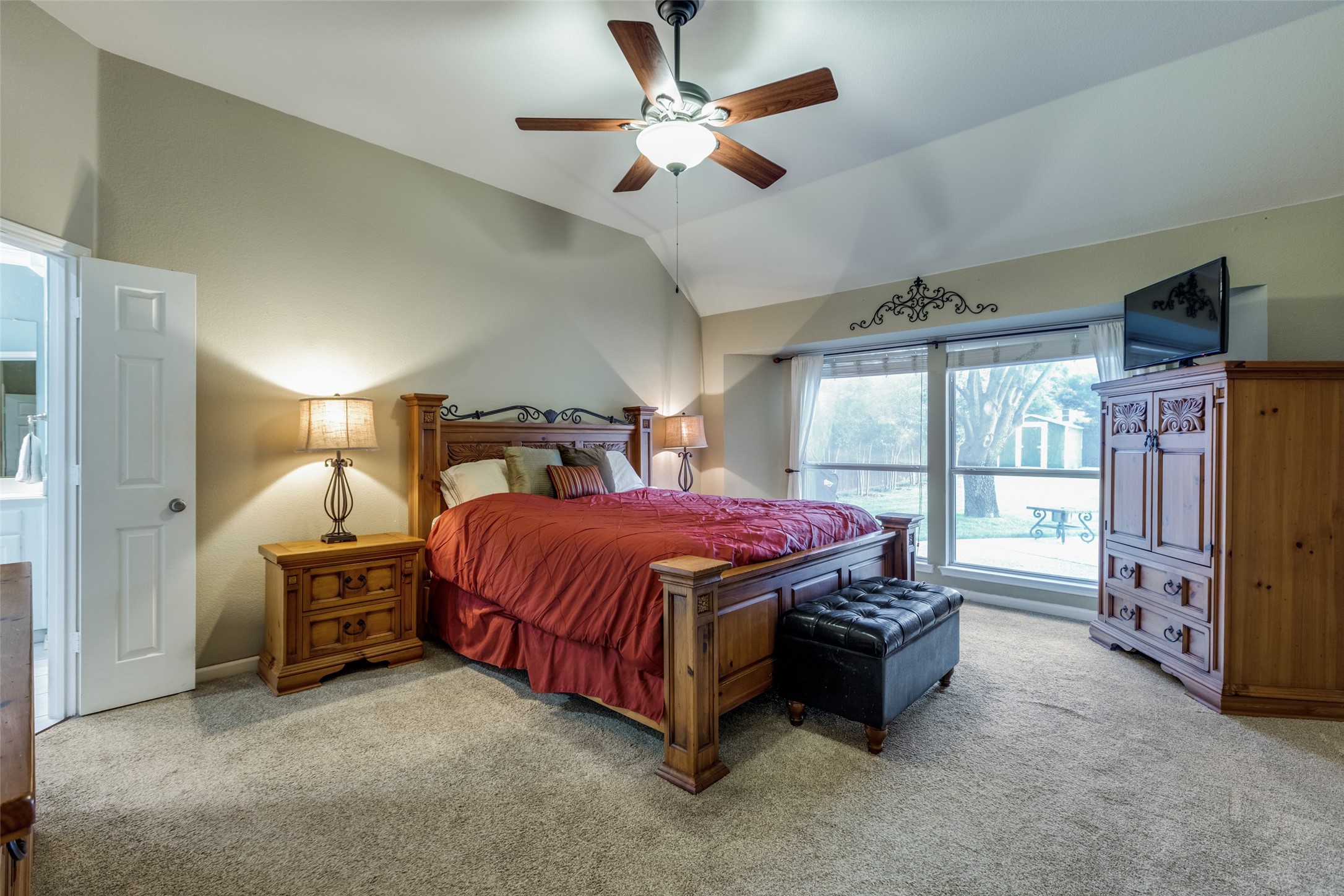 10113 Morning Glory Lane