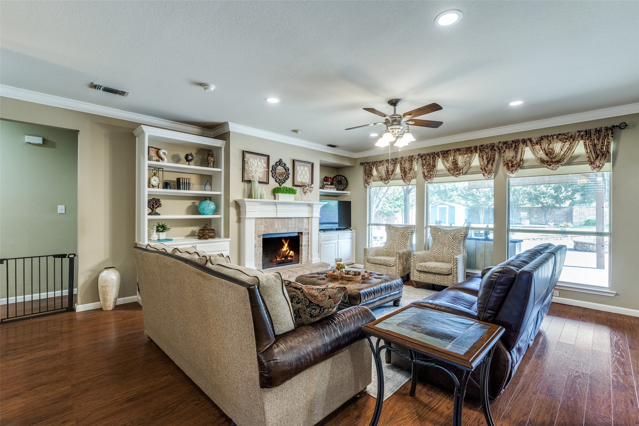 10113 Morning Glory Lane