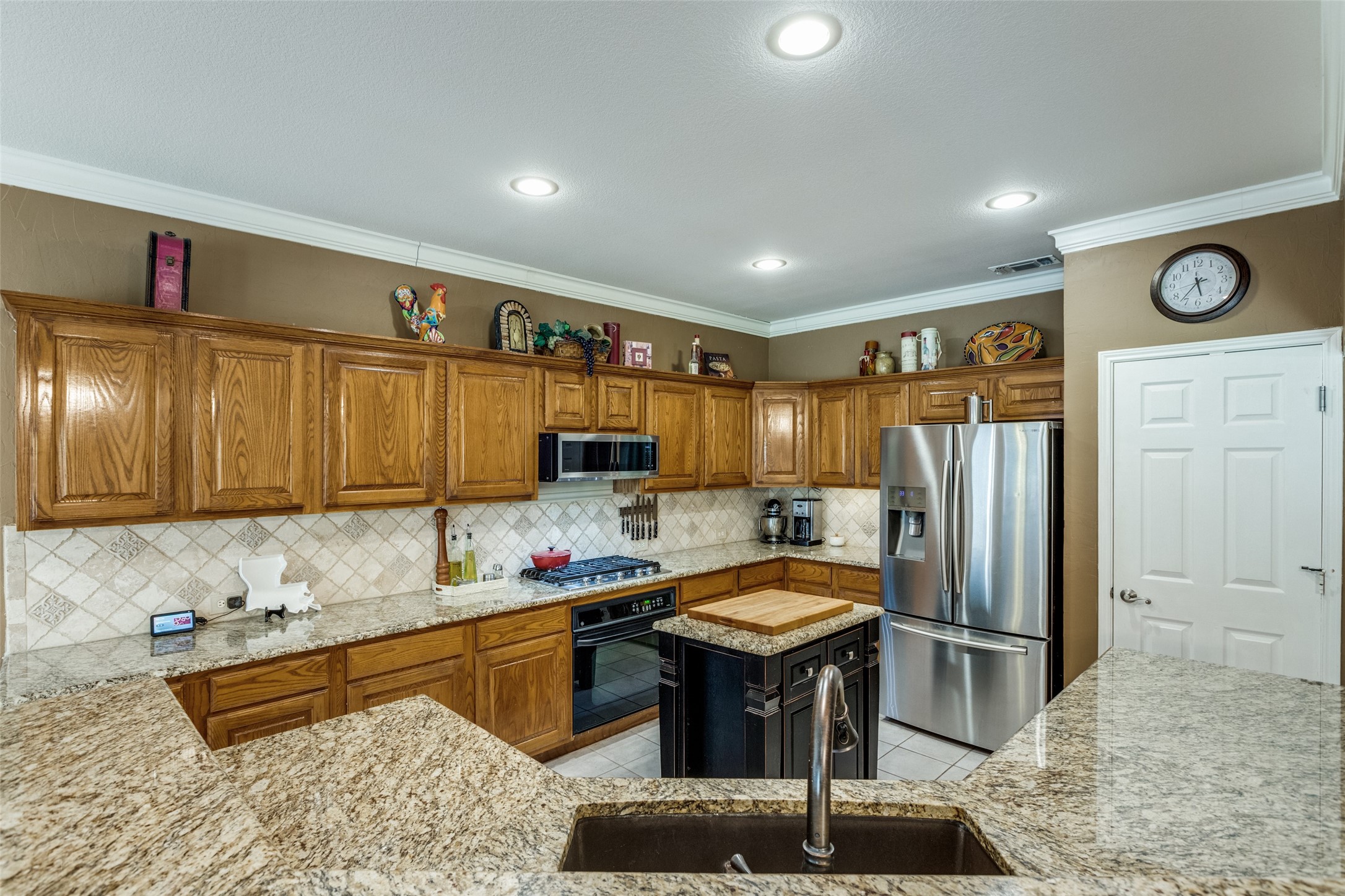 10113 Morning Glory Lane