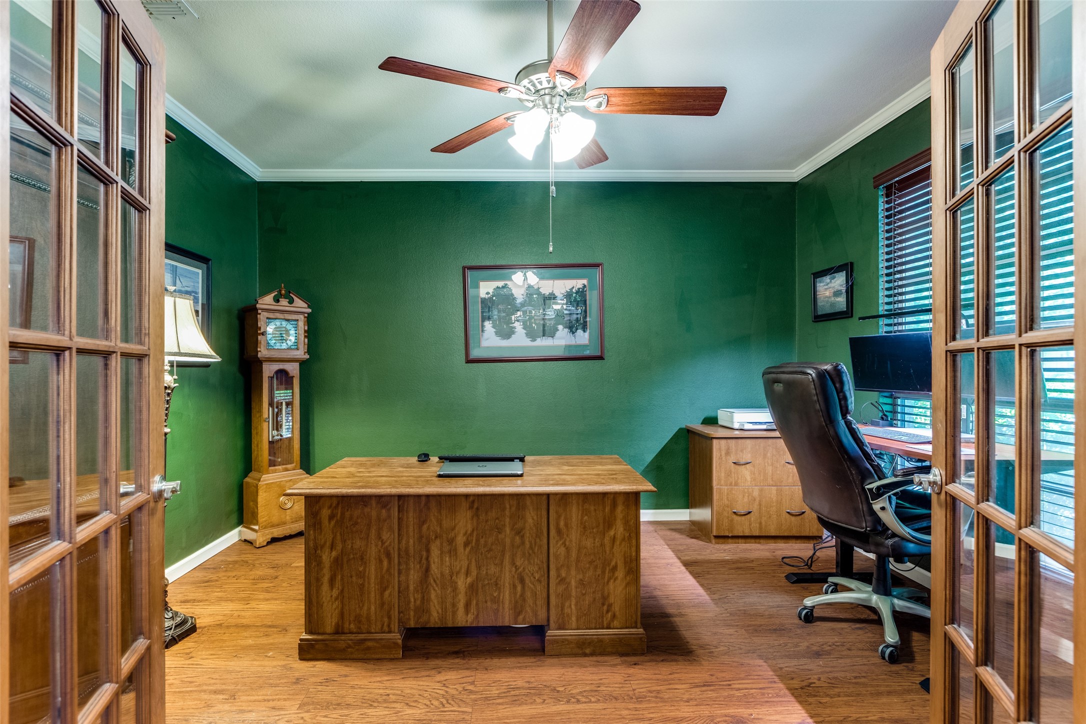 10113 Morning Glory Lane