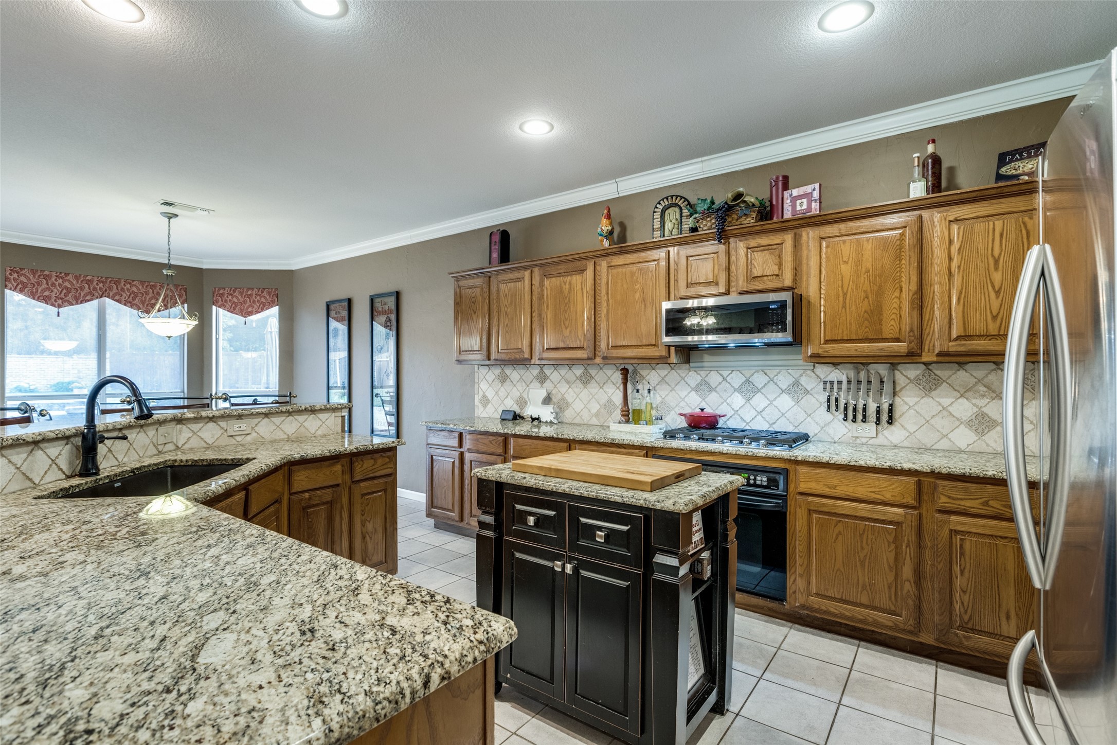 10113 Morning Glory Lane