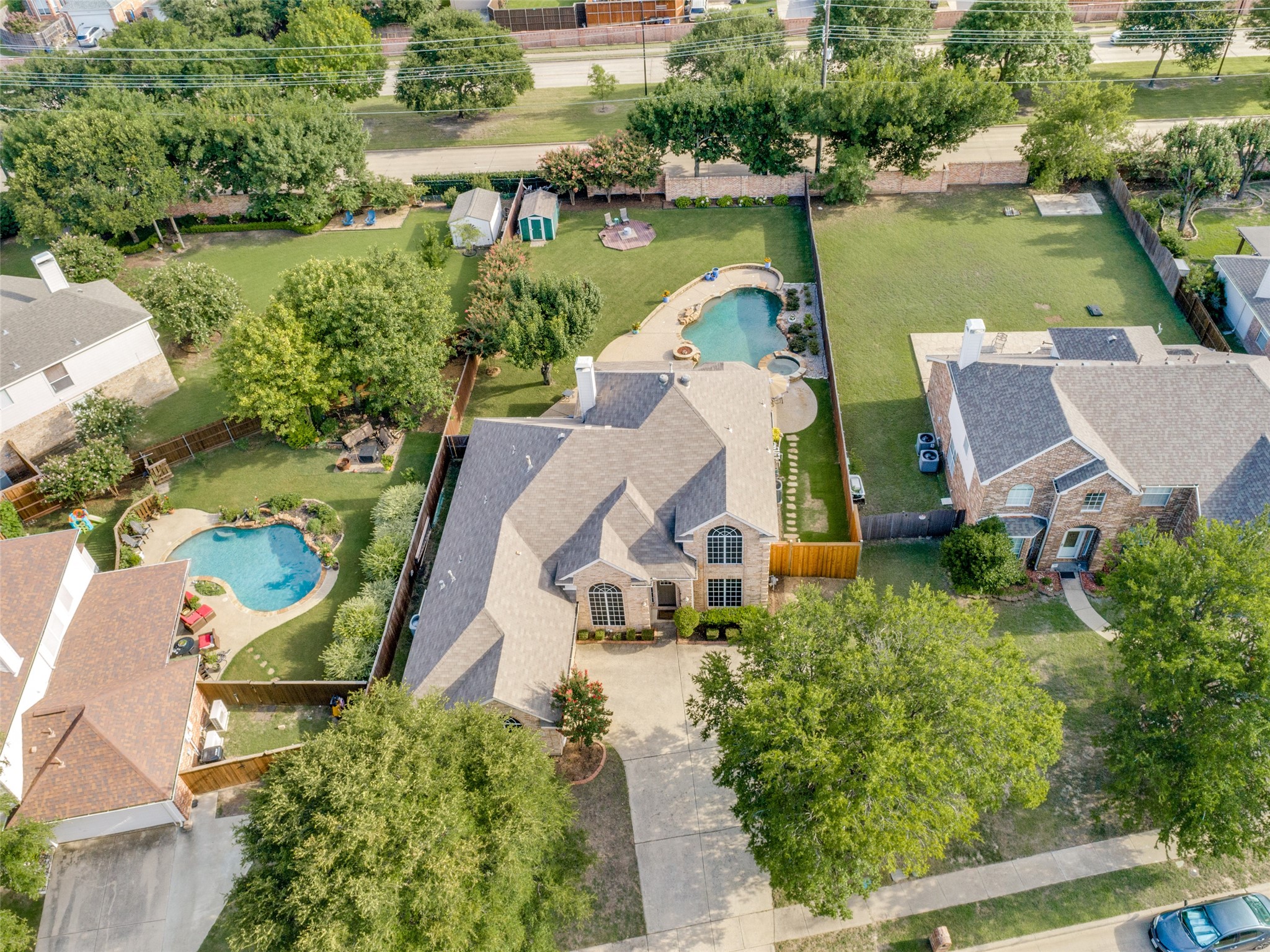 10113 Morning Glory Lane