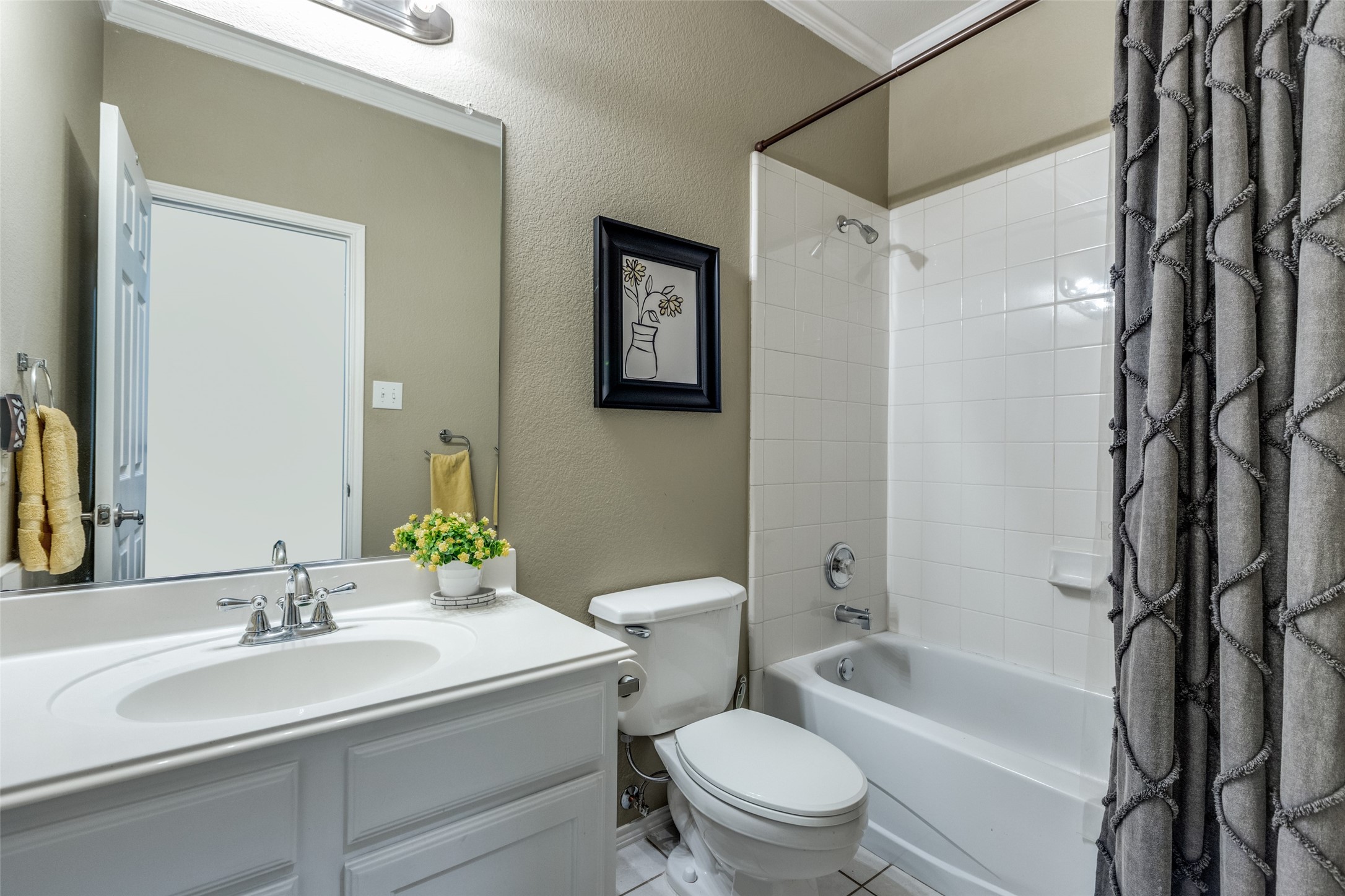 10113 Morning Glory Lane