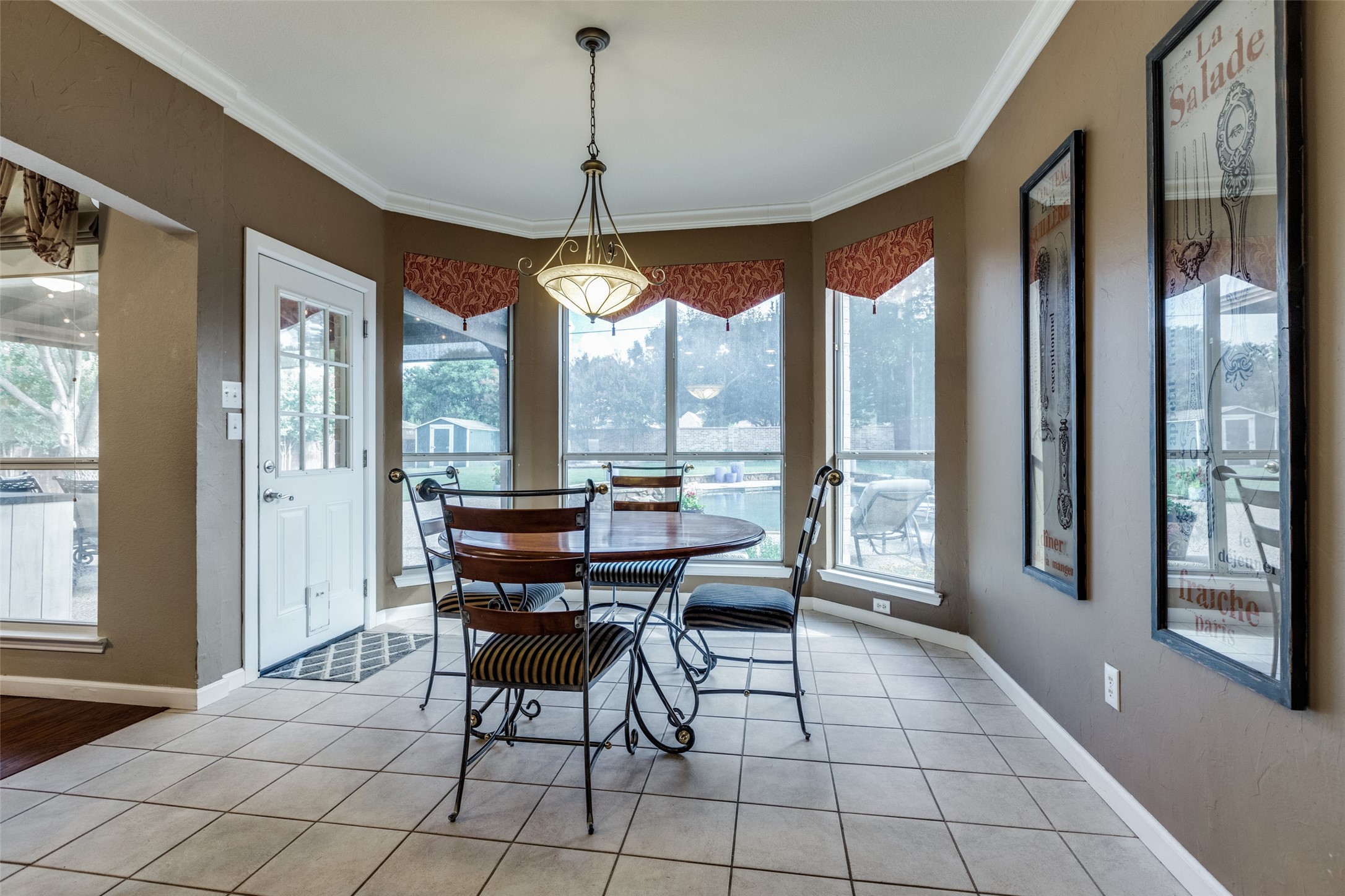 10113 Morning Glory Lane