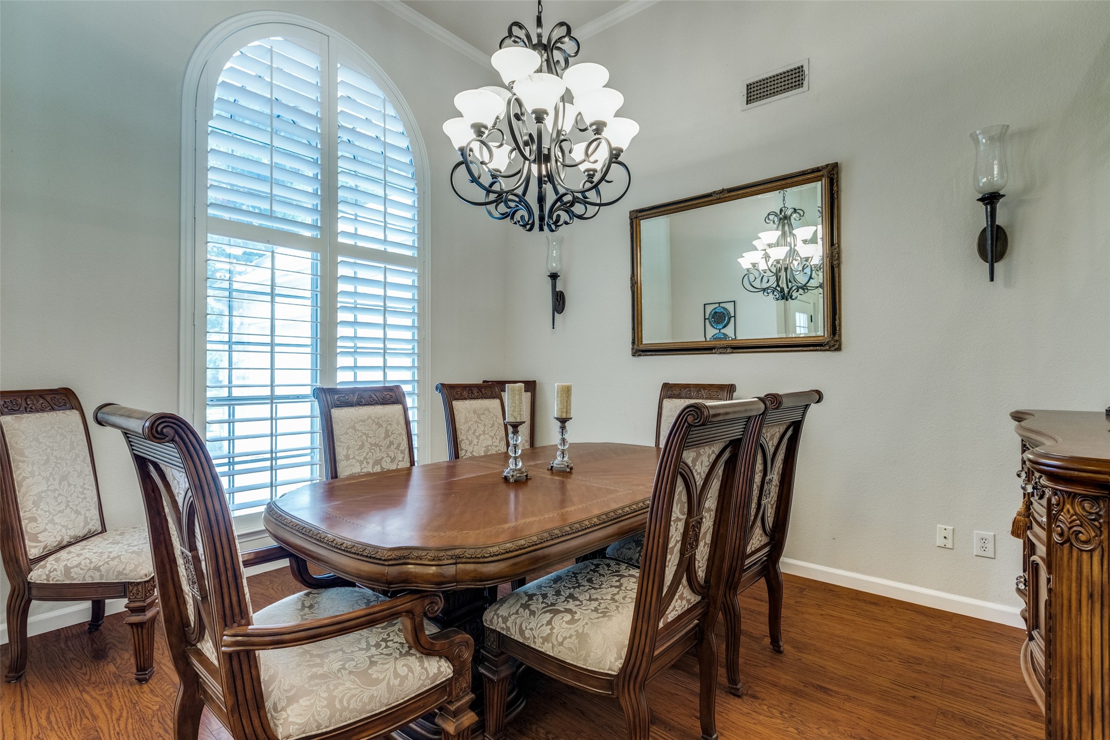 10113 Morning Glory Lane