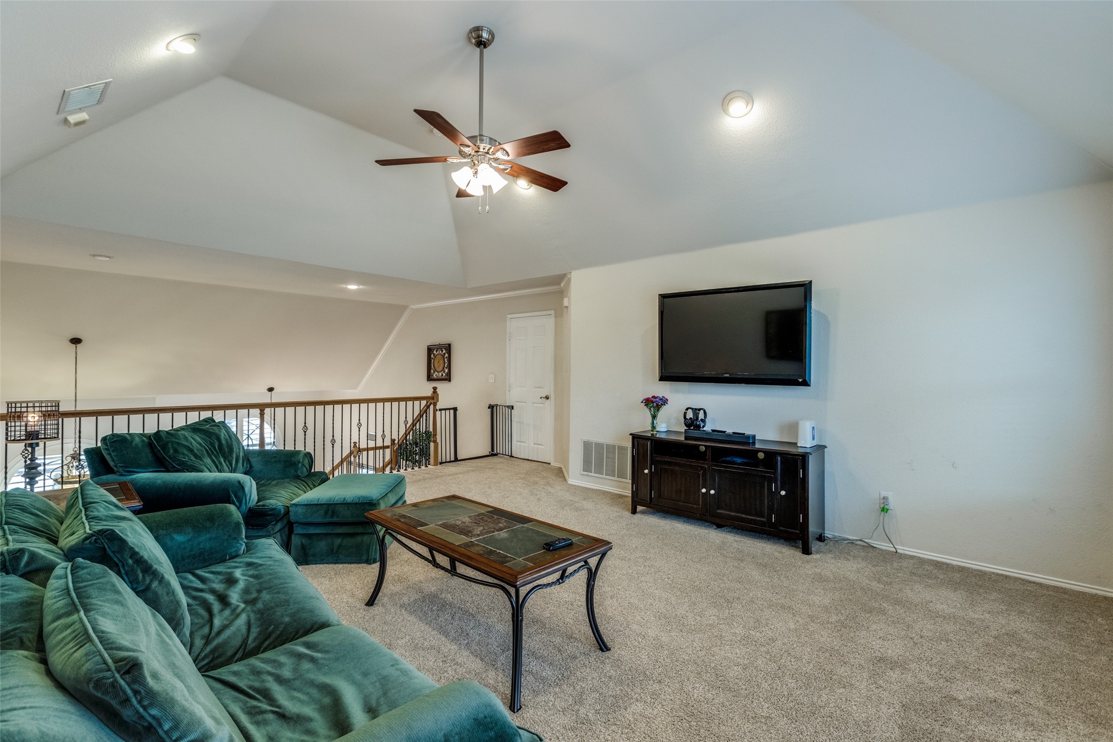 10113 Morning Glory Lane