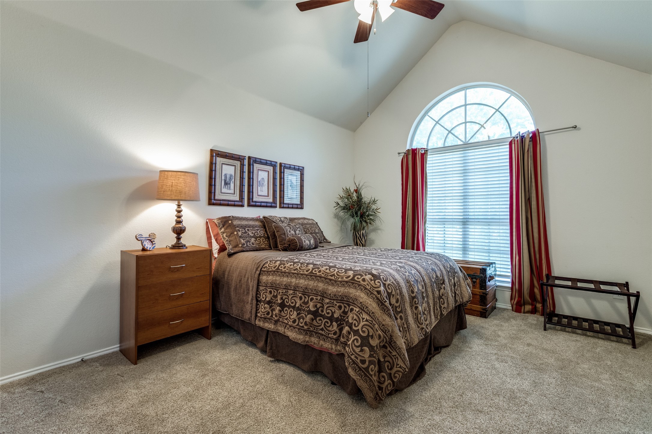 10113 Morning Glory Lane