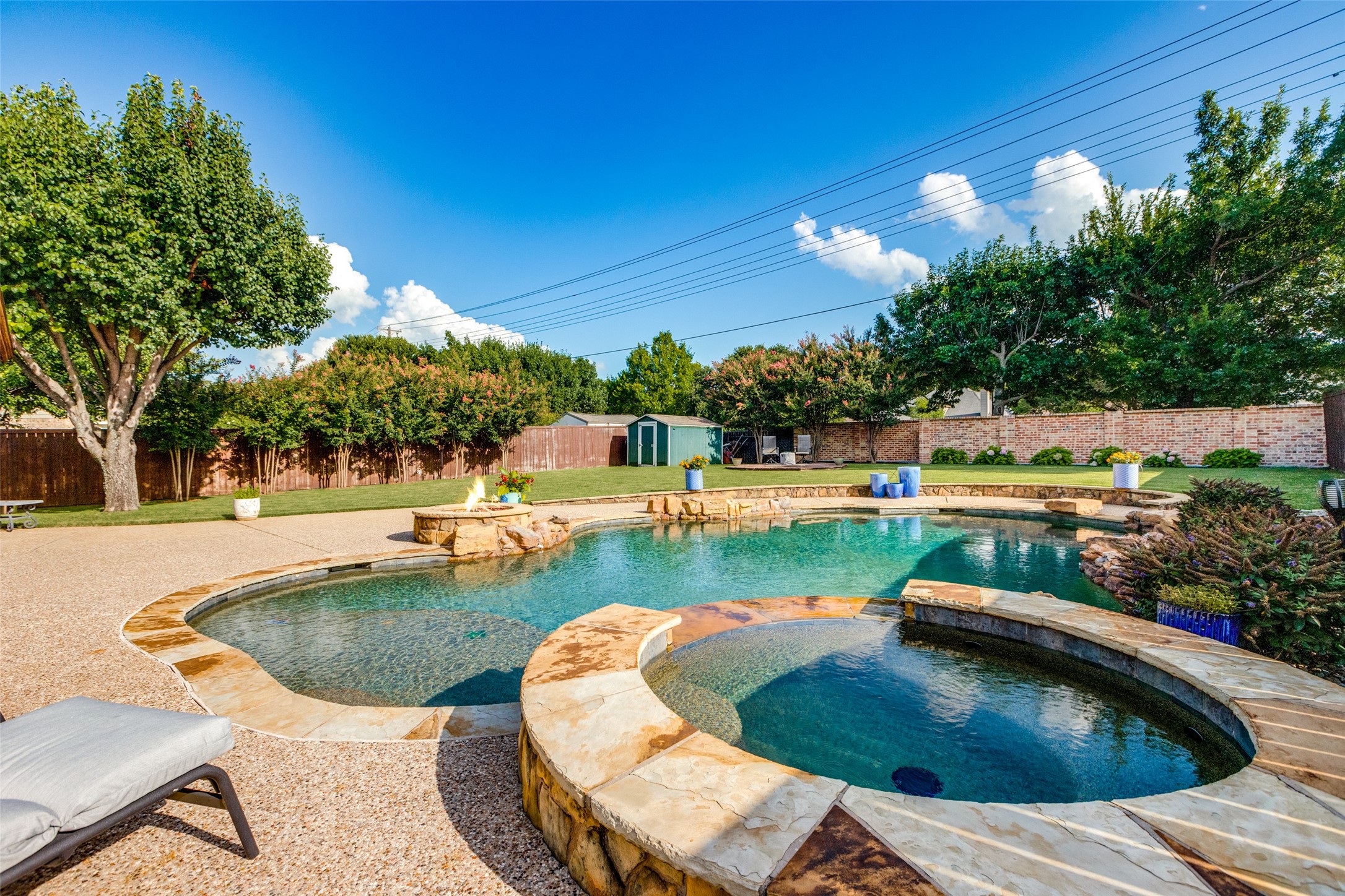 10113 Morning Glory Lane