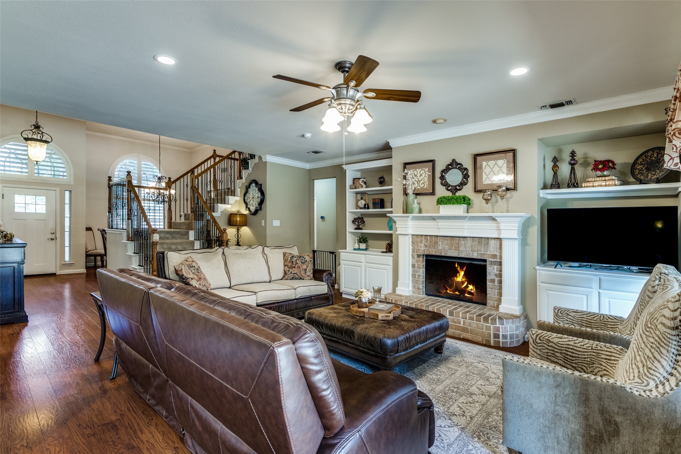 10113 Morning Glory Lane