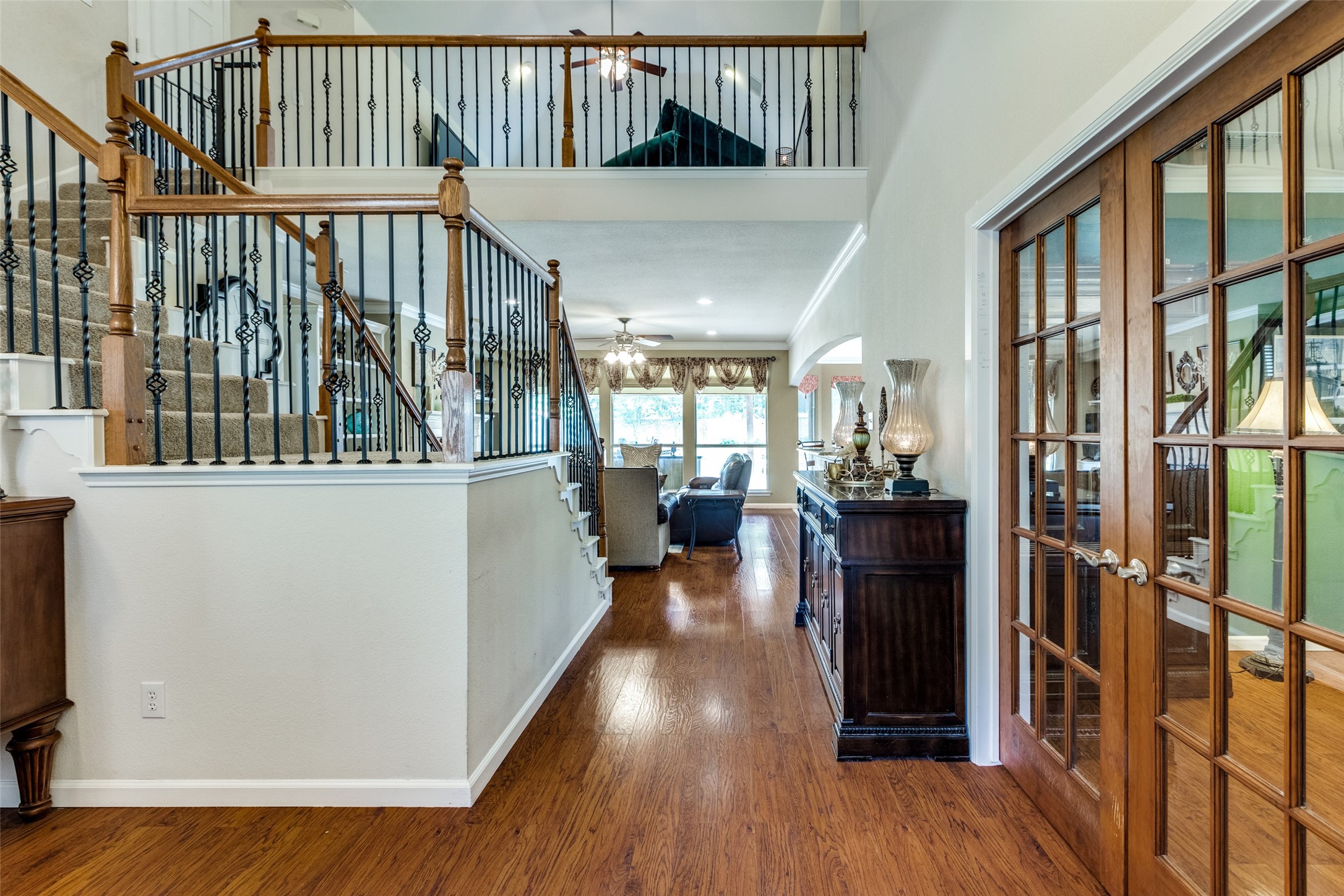 10113 Morning Glory Lane