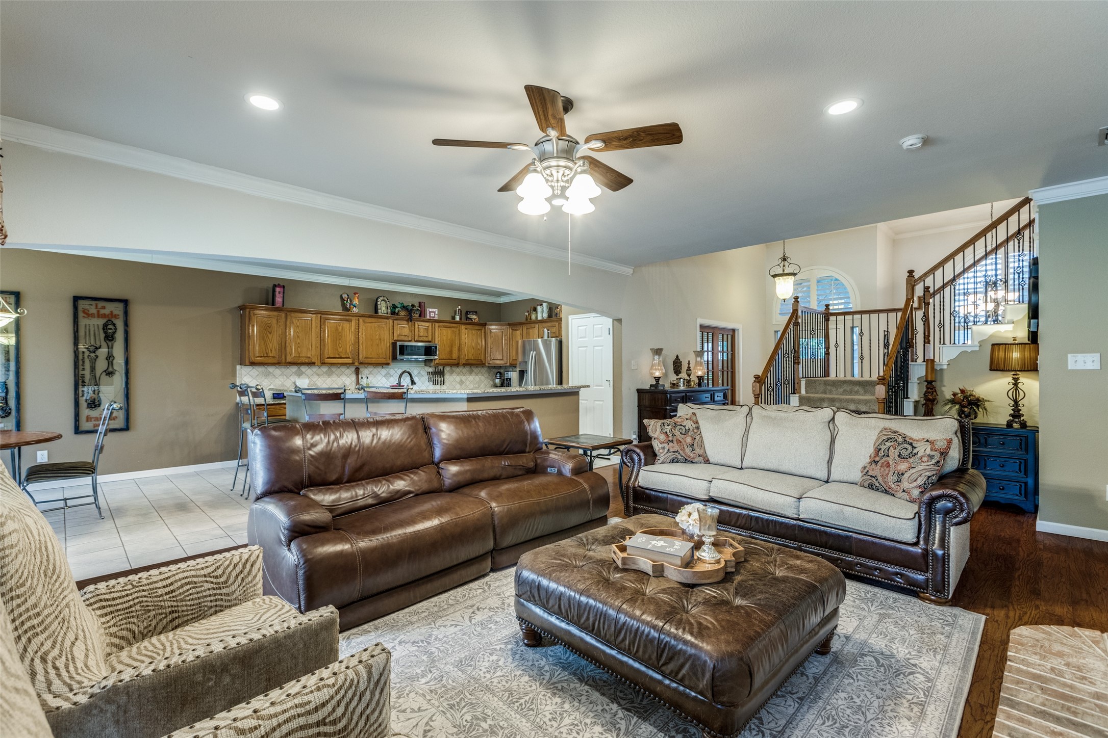 10113 Morning Glory Lane
