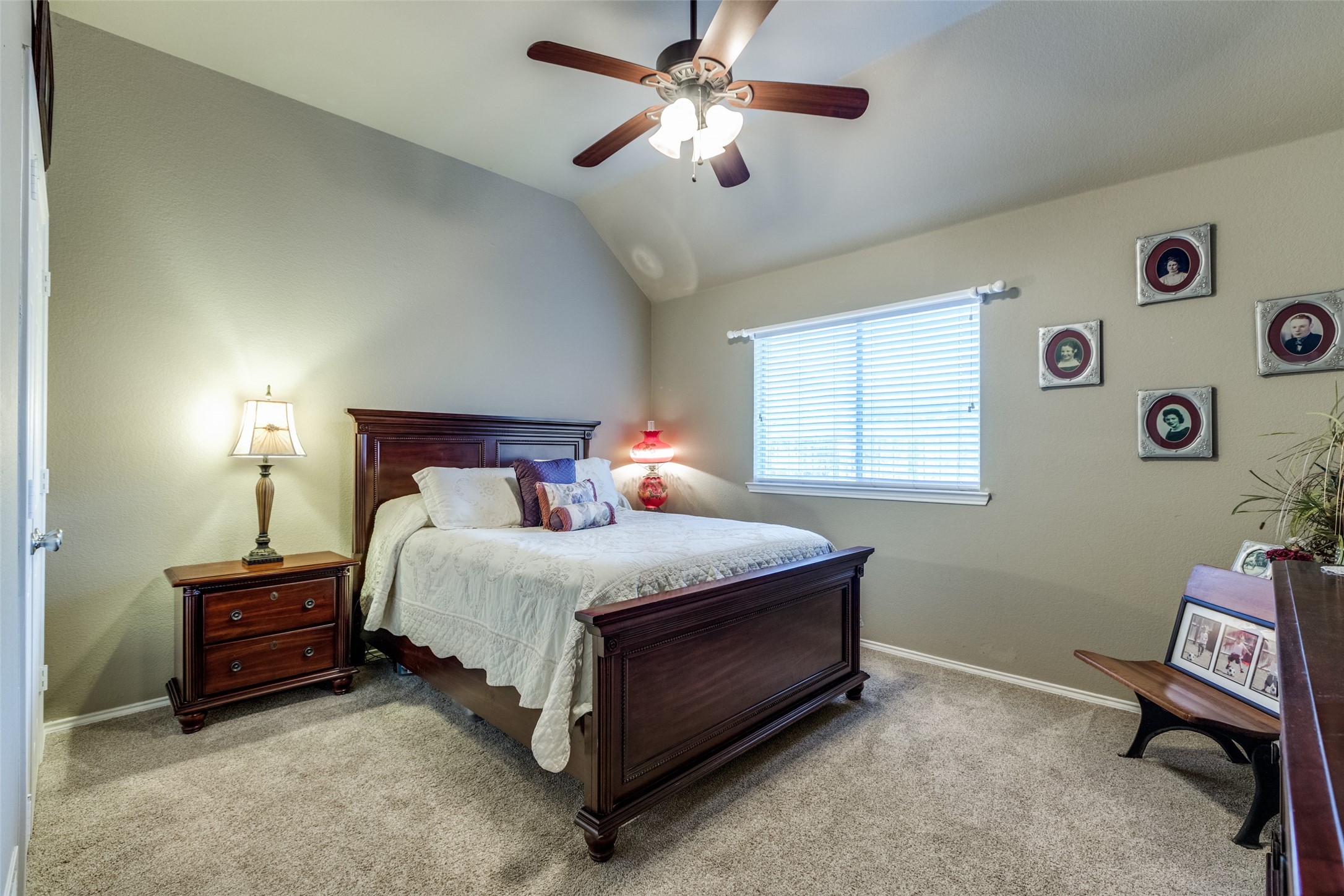 10113 Morning Glory Lane
