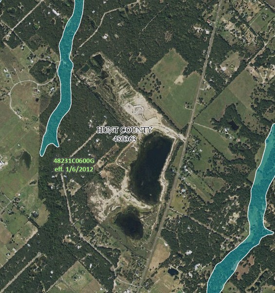 10888 Fm 1565