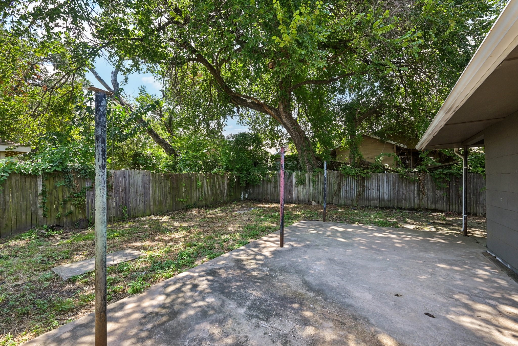 4312 Bois D Arc Street