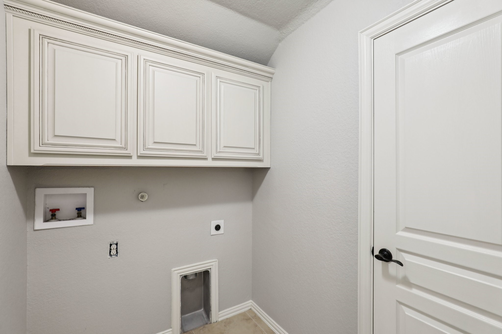 640 Tierra Vista Way