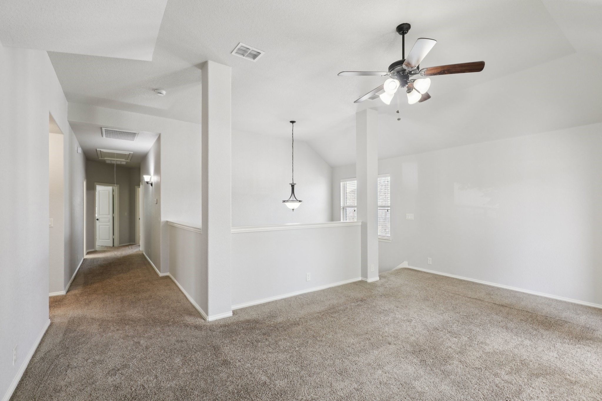 640 Tierra Vista Way