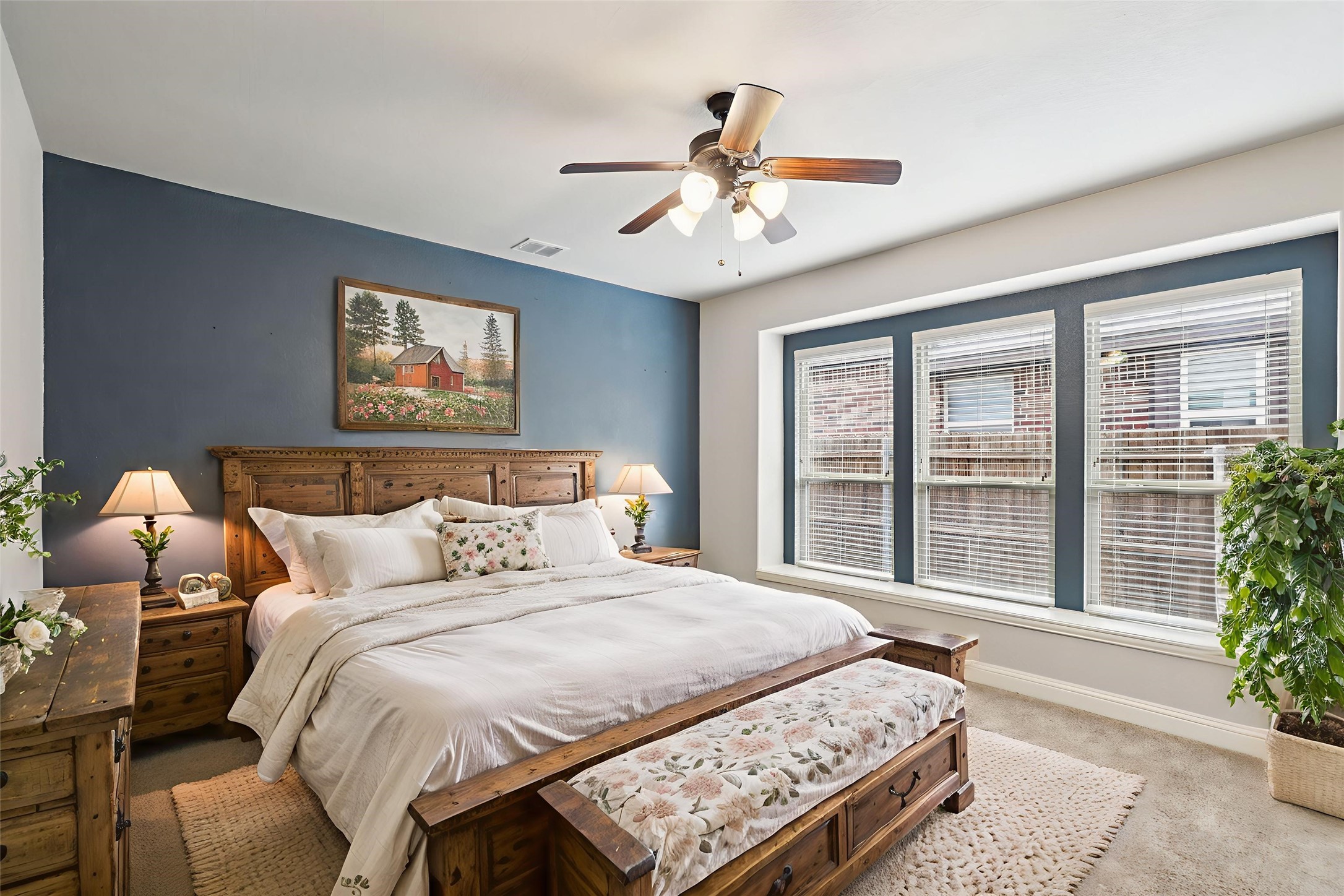 640 Tierra Vista Way