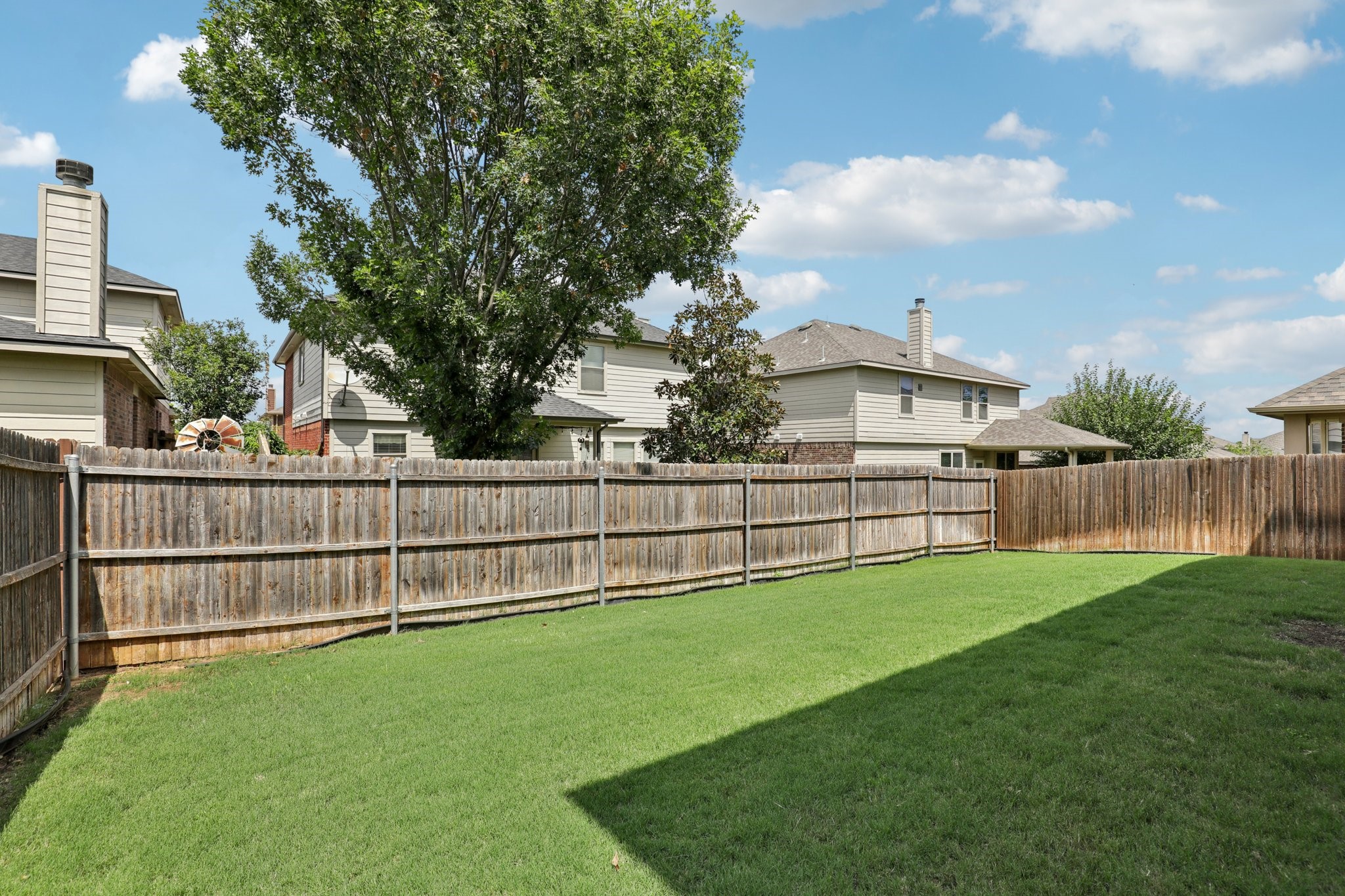 640 Tierra Vista Way