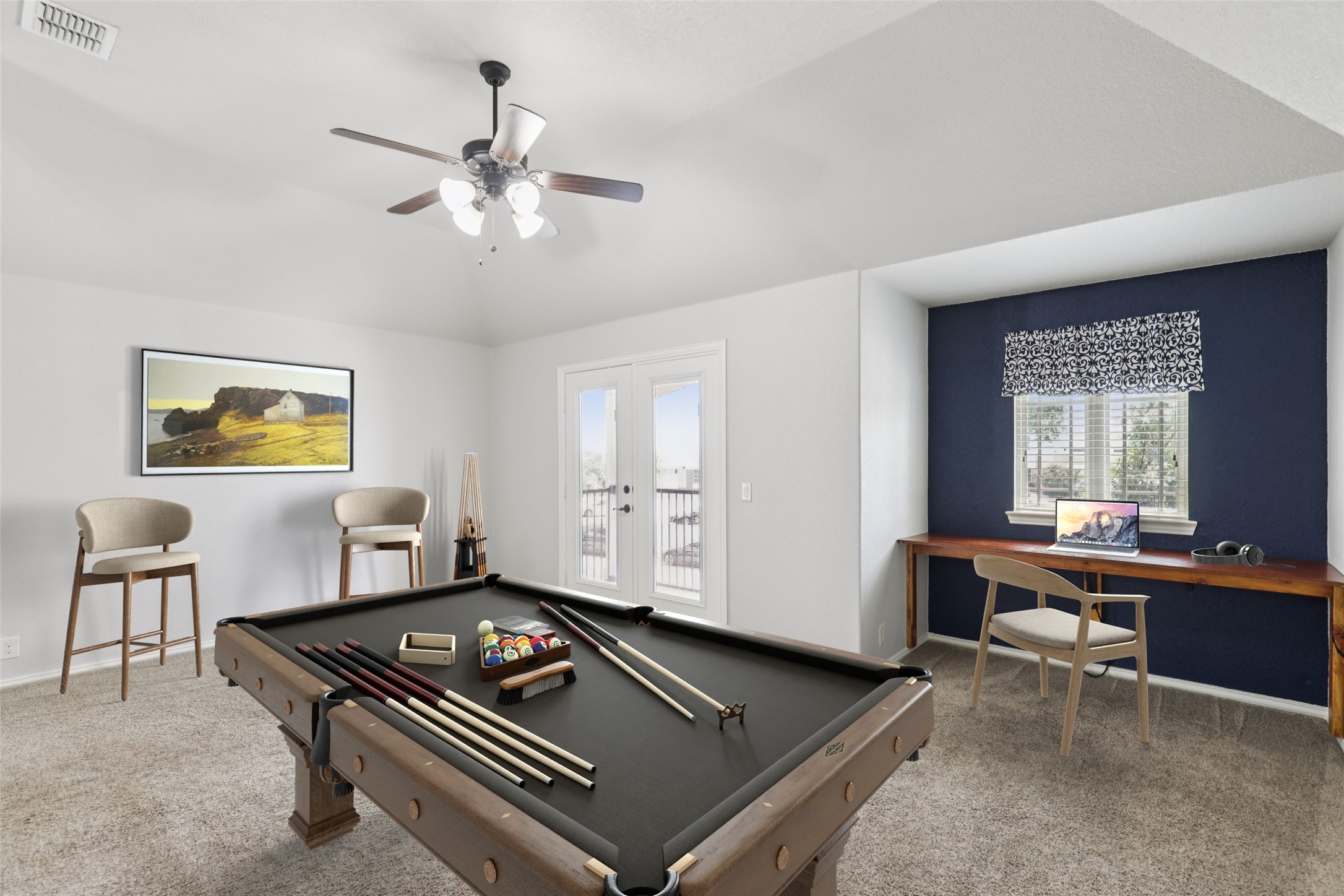 640 Tierra Vista Way