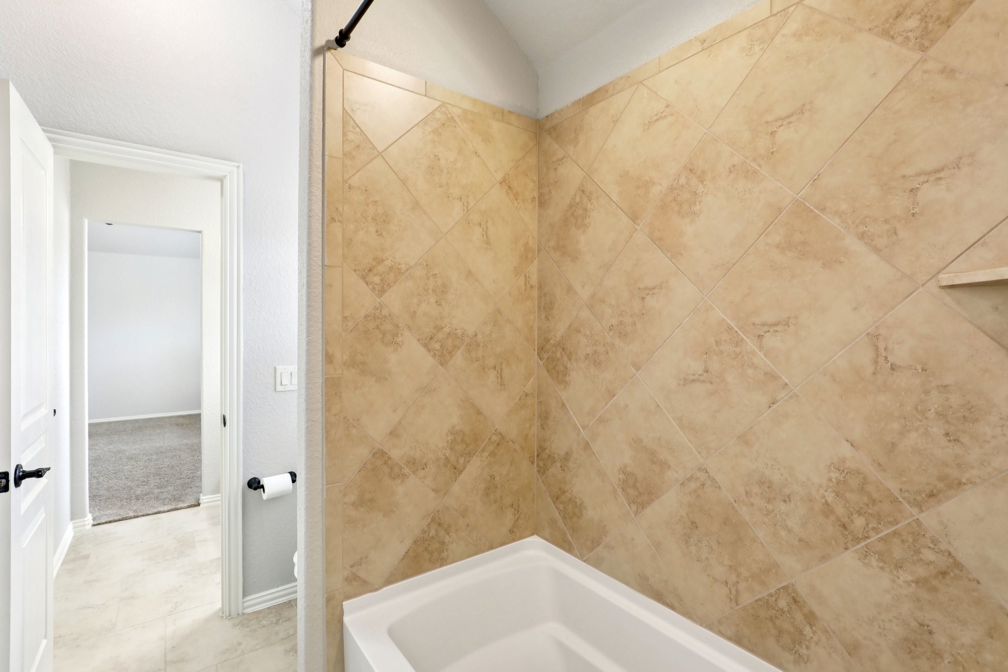 640 Tierra Vista Way