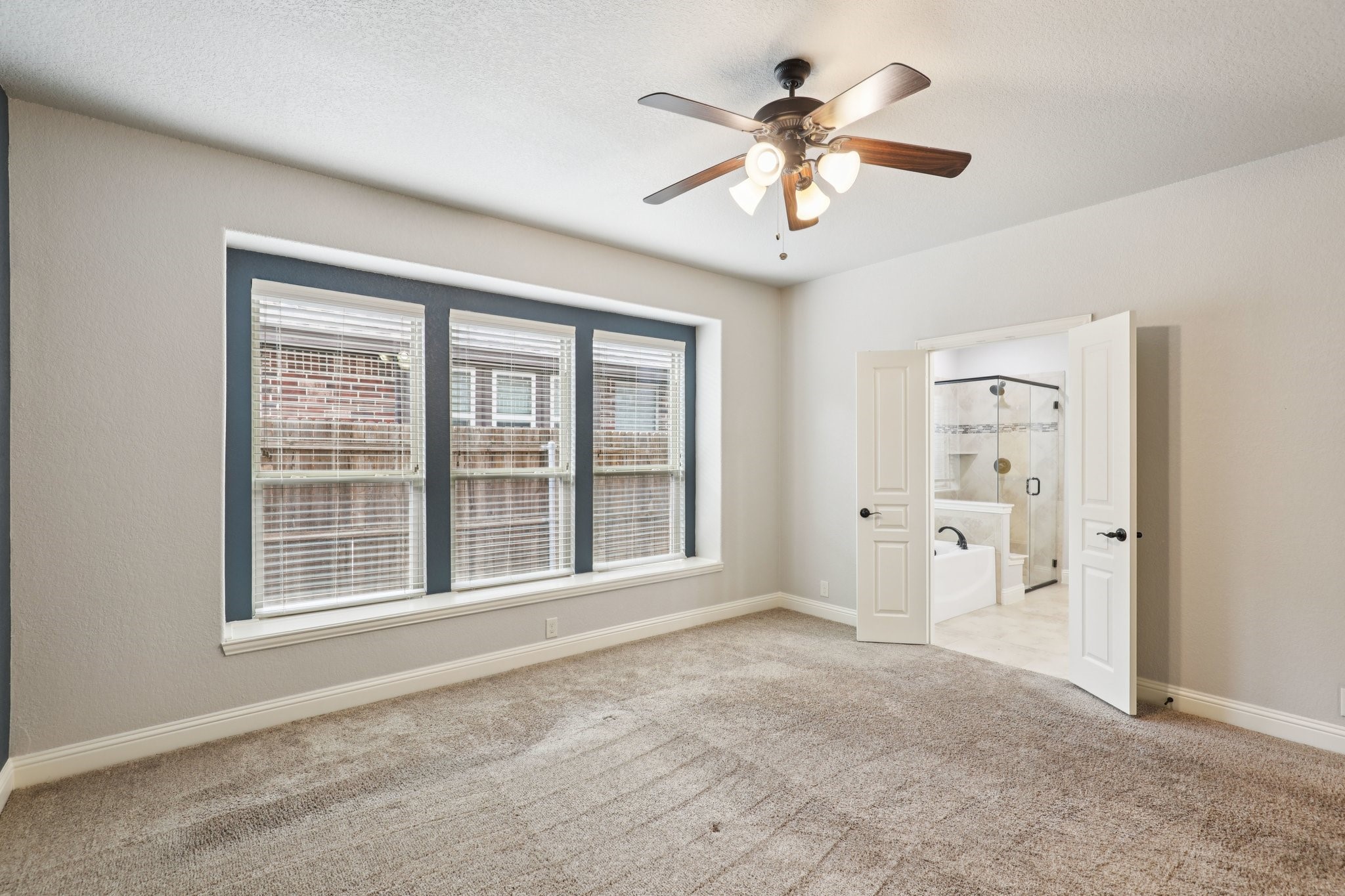 640 Tierra Vista Way